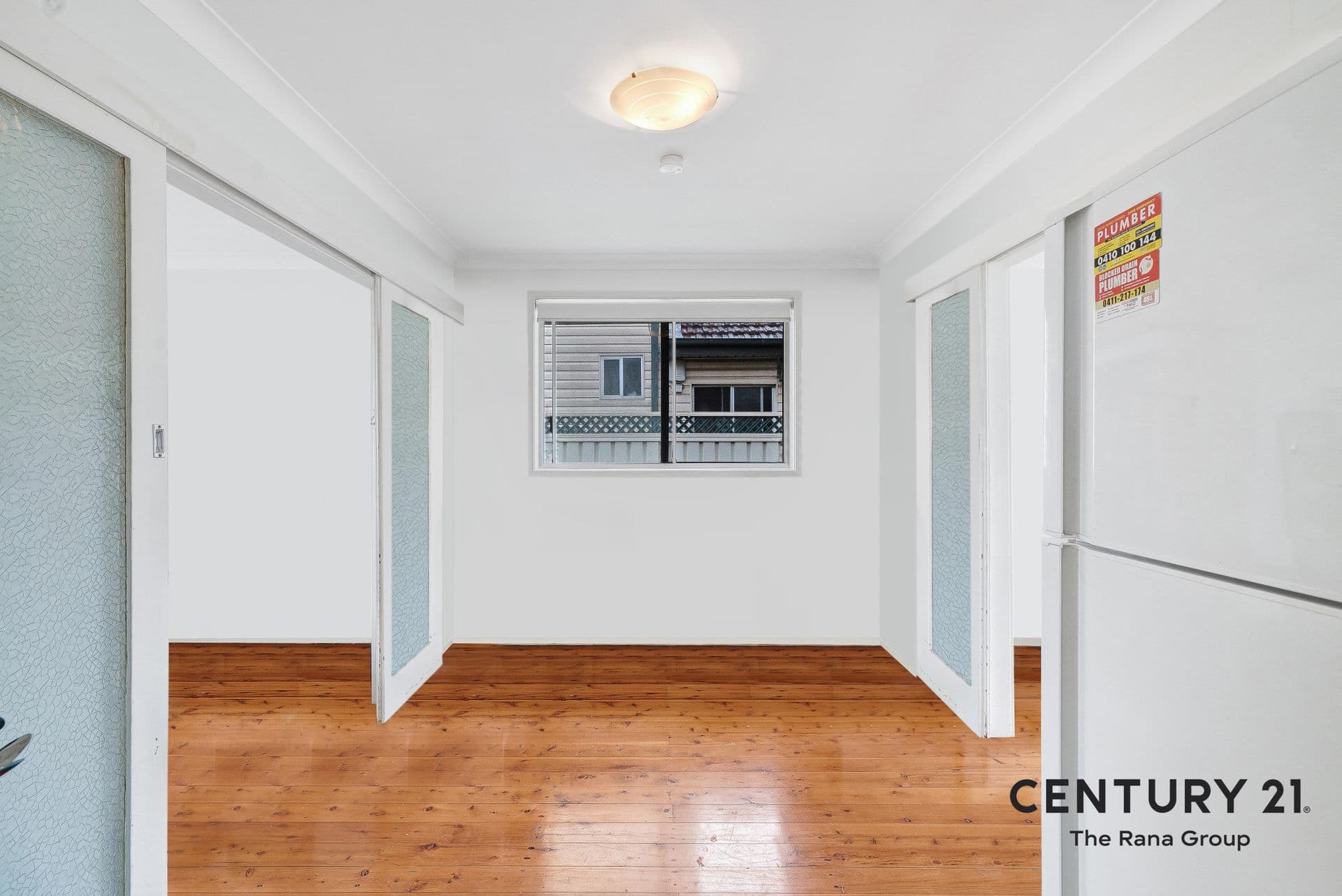 2/138 Best Road, Seven Hills, NSW, 2147, Rosehill - Thumbnail 7