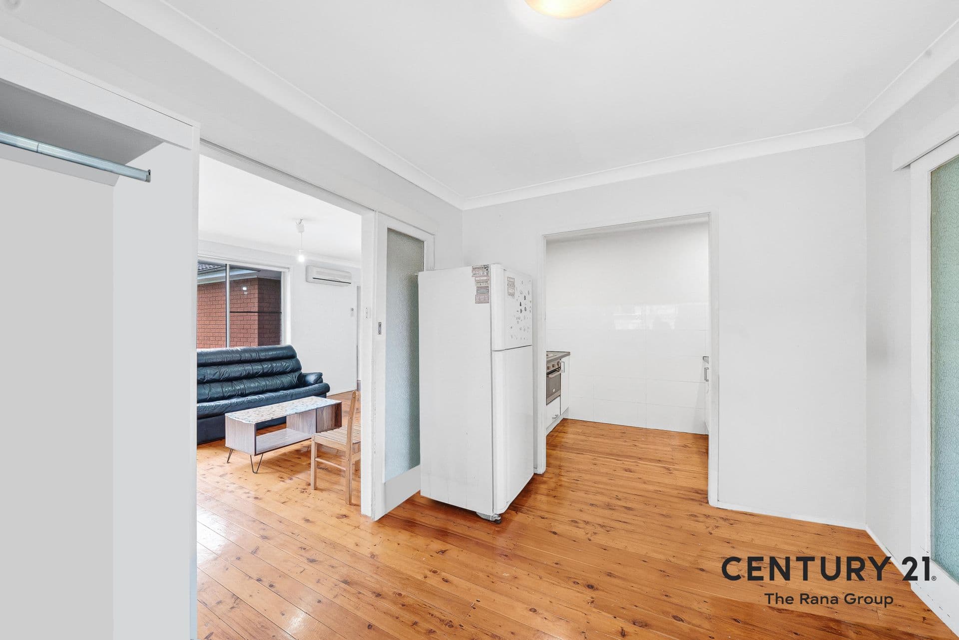 2/138 Best Road, Seven Hills, NSW, 2147, Rosehill - Thumbnail 8
