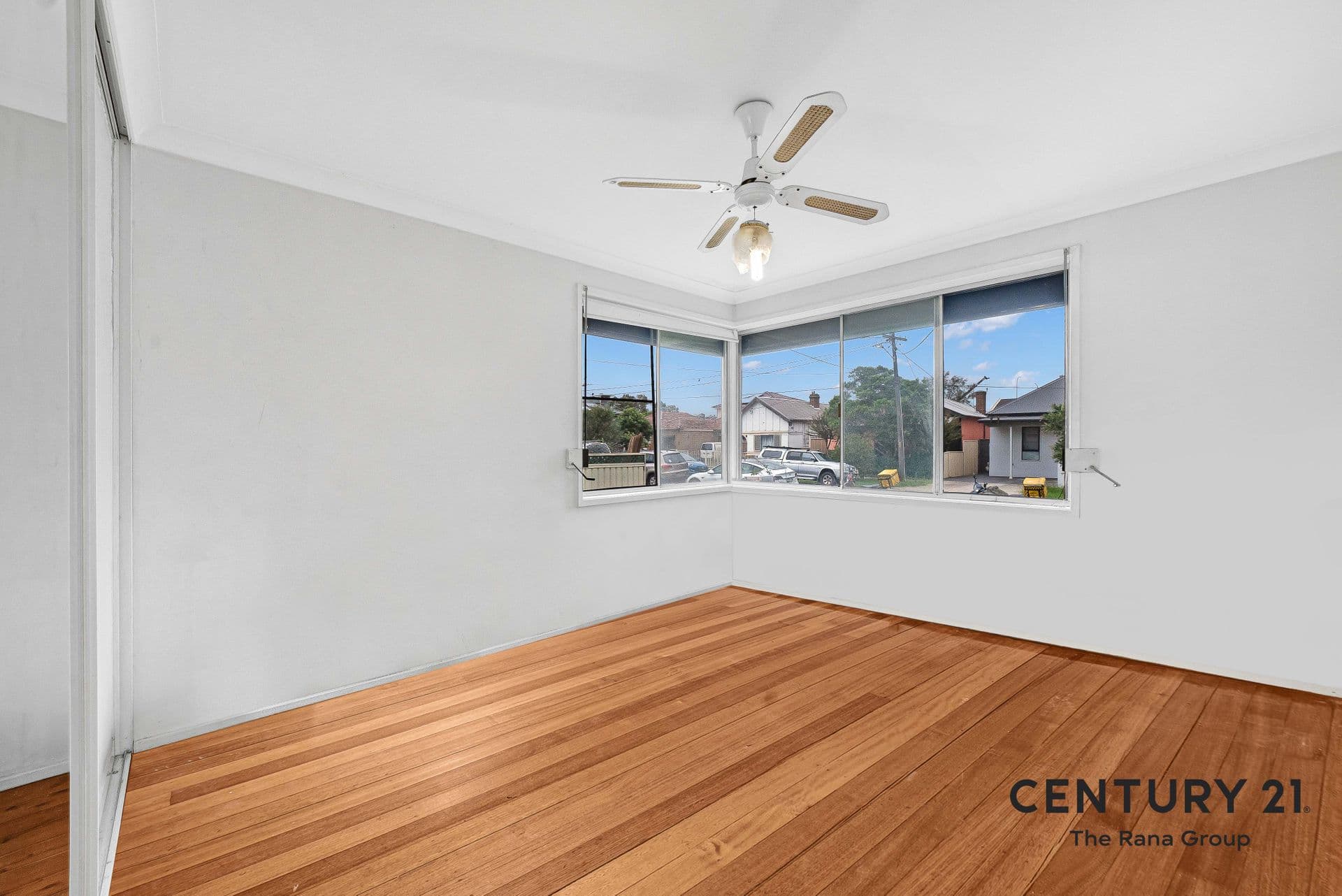 2/138 Best Road, Seven Hills, NSW, 2147, Rosehill - Thumbnail 5