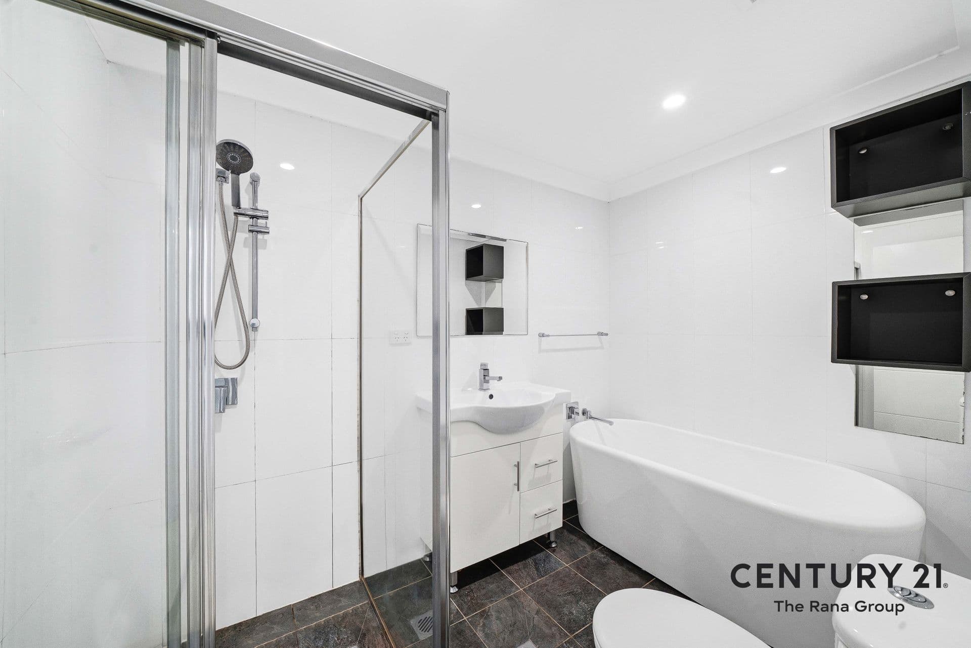 1/78 Barbara Boulevard, Seven Hills, NSW, 2147, Seven Hills - Thumbnail 4