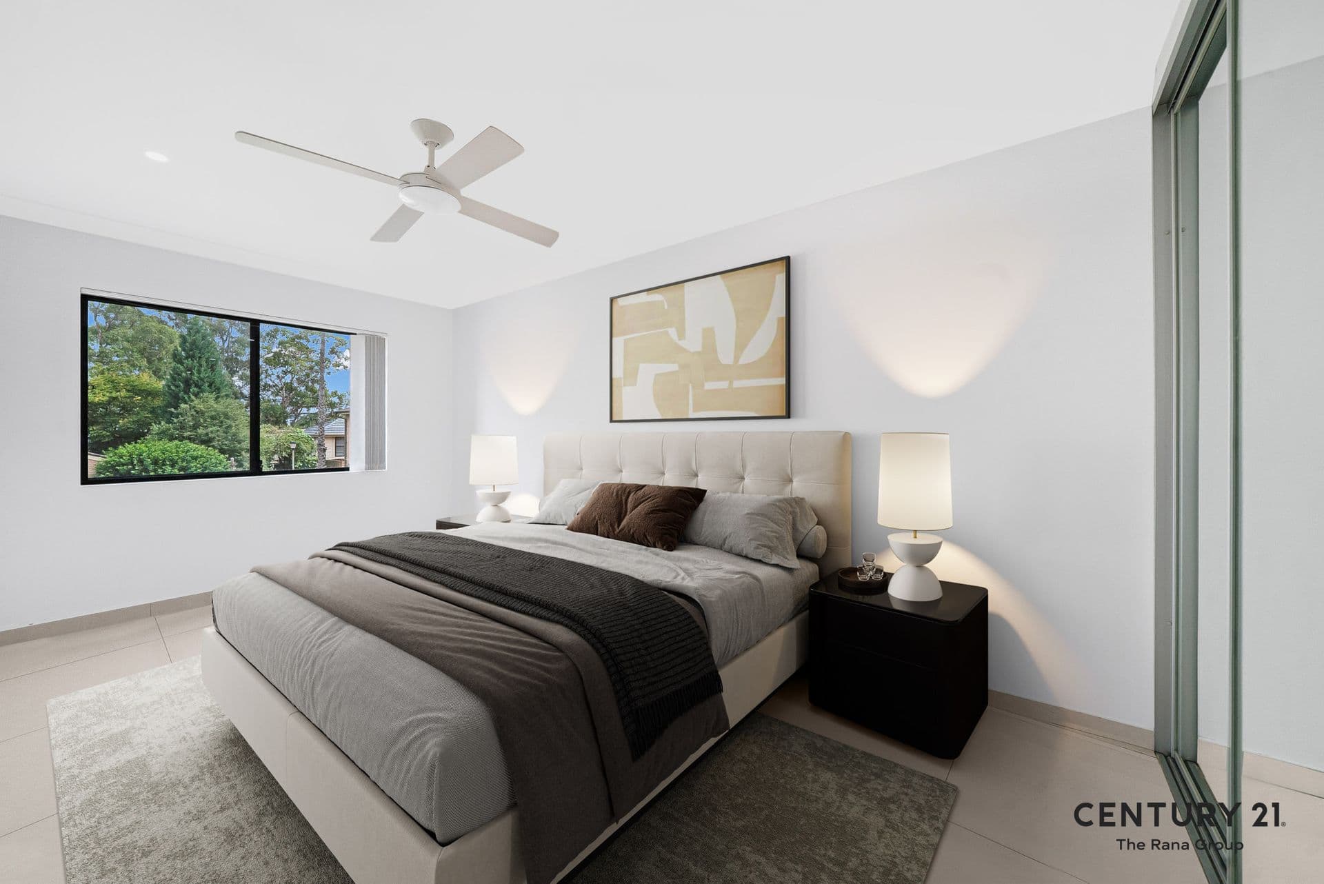 1/78 Barbara Boulevard, Seven Hills, NSW, 2147, Seven Hills - Thumbnail 6