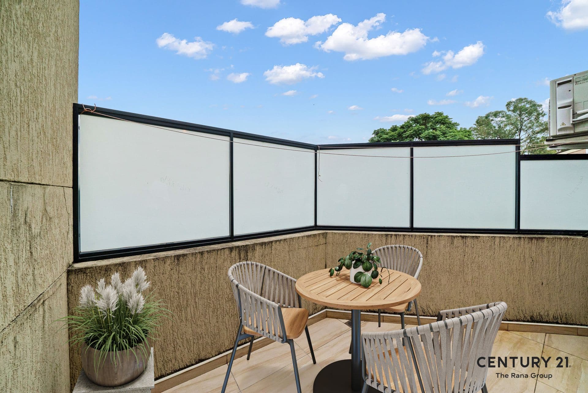 1/78 Barbara Boulevard, Seven Hills, NSW, 2147, Seven Hills - Thumbnail 7