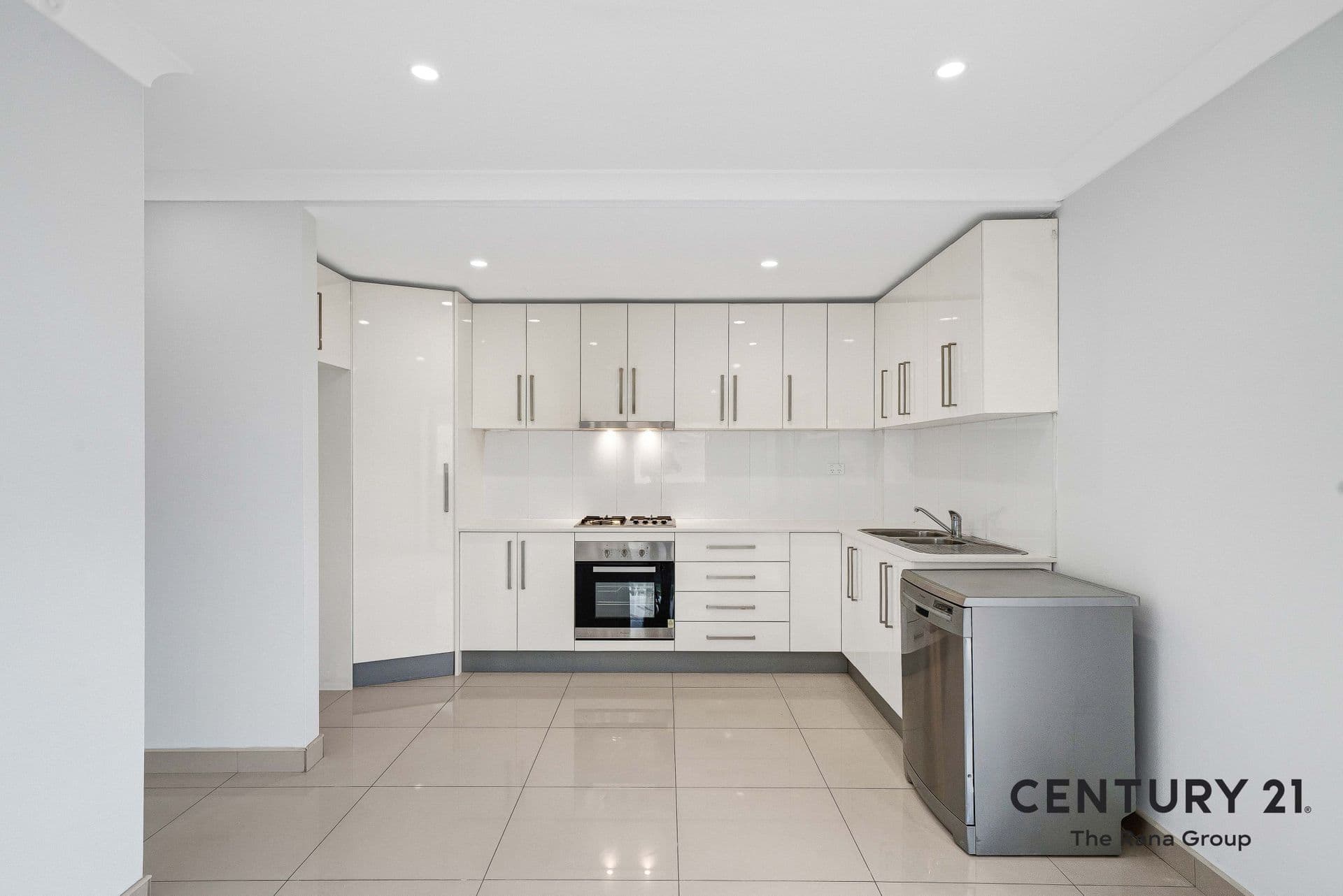 1/78 Barbara Boulevard, Seven Hills, NSW, 2147, Seven Hills - Thumbnail 2
