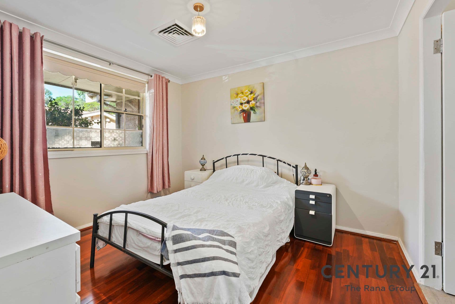 5/69 Hammers Road, Northmead, NSW, 2152, Northmead - Thumbnail 6