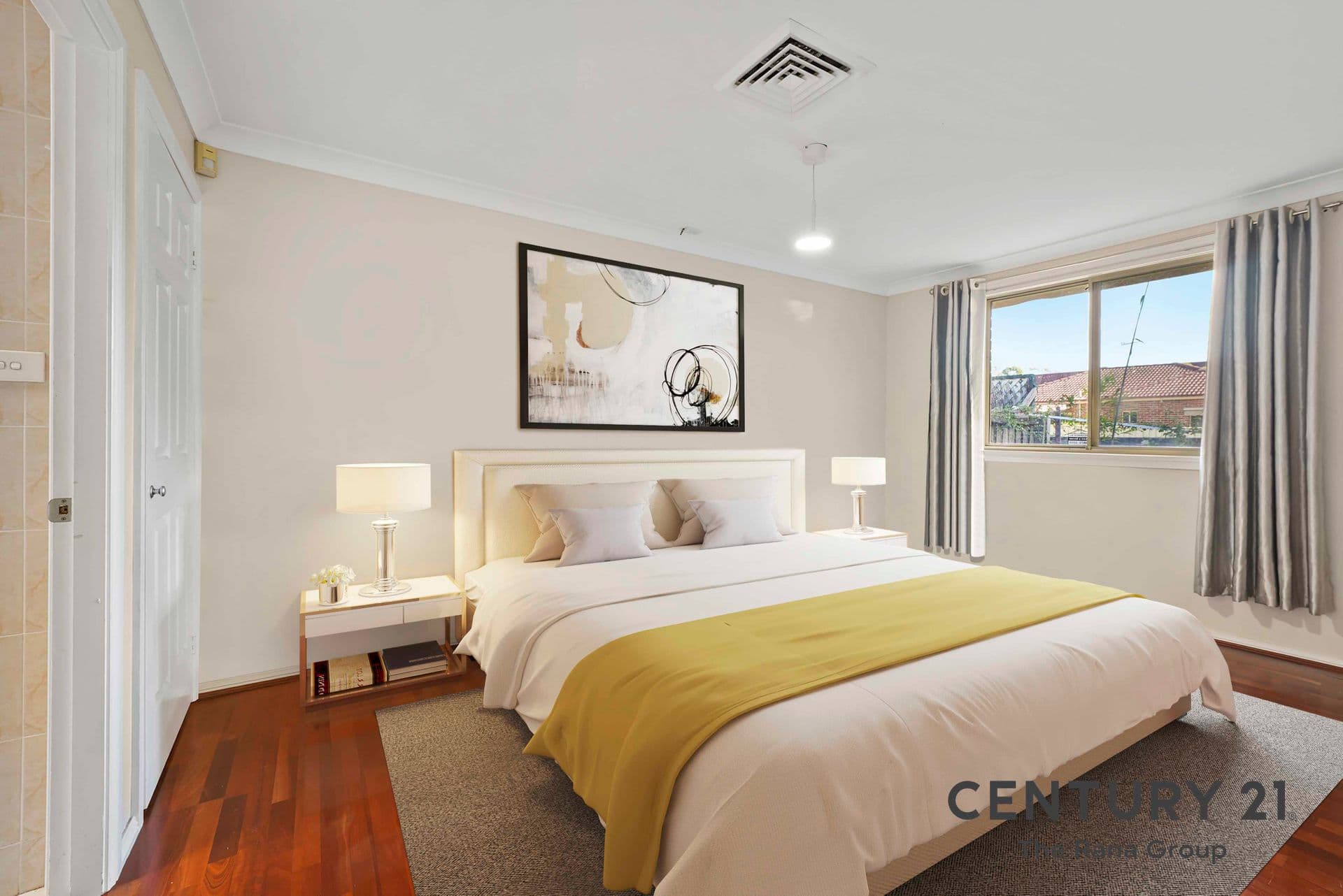 5/69 Hammers Road, Northmead, NSW, 2152, Northmead - Thumbnail 2