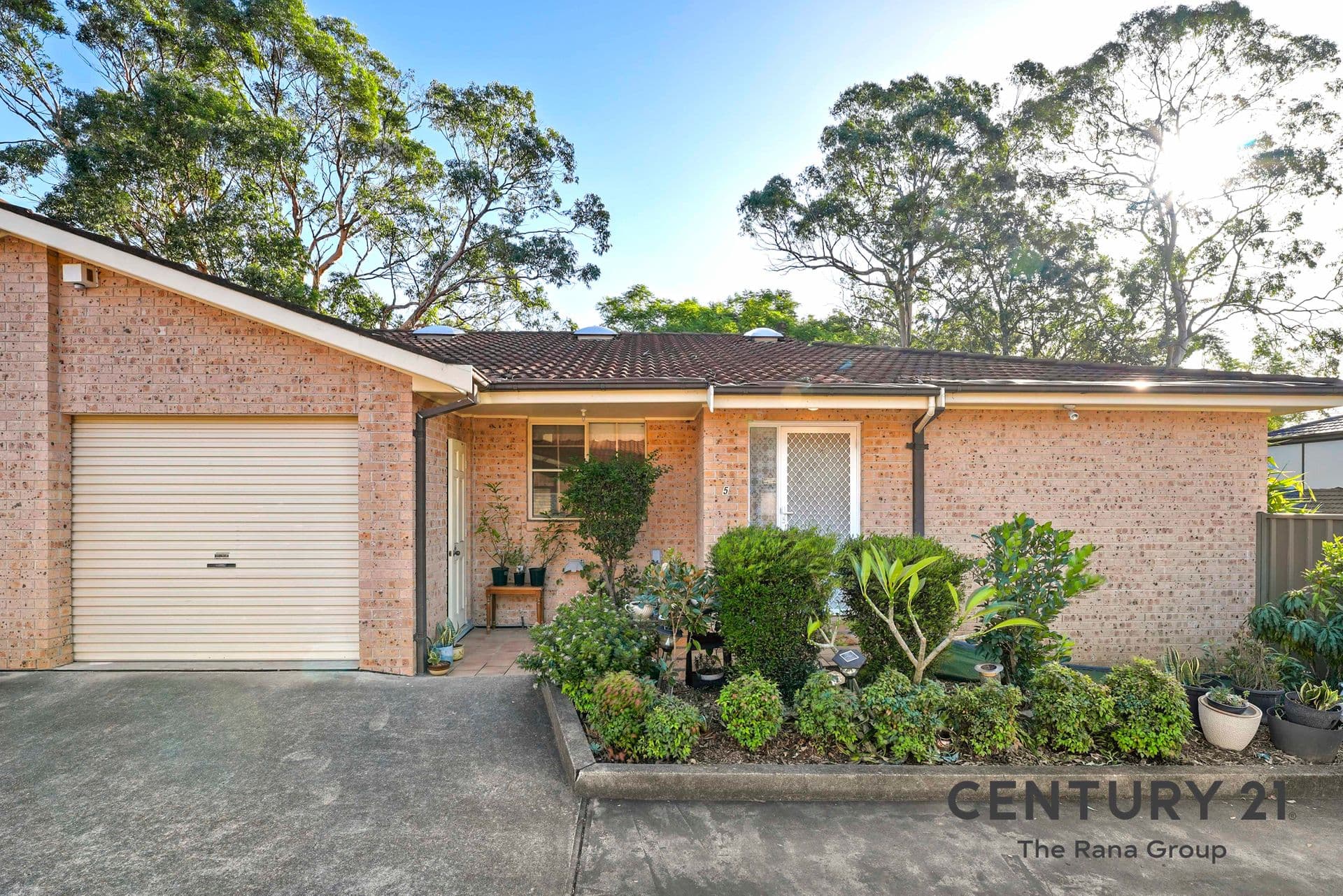 5/69 Hammers Road, Northmead, NSW, 2152, Northmead - Image 1