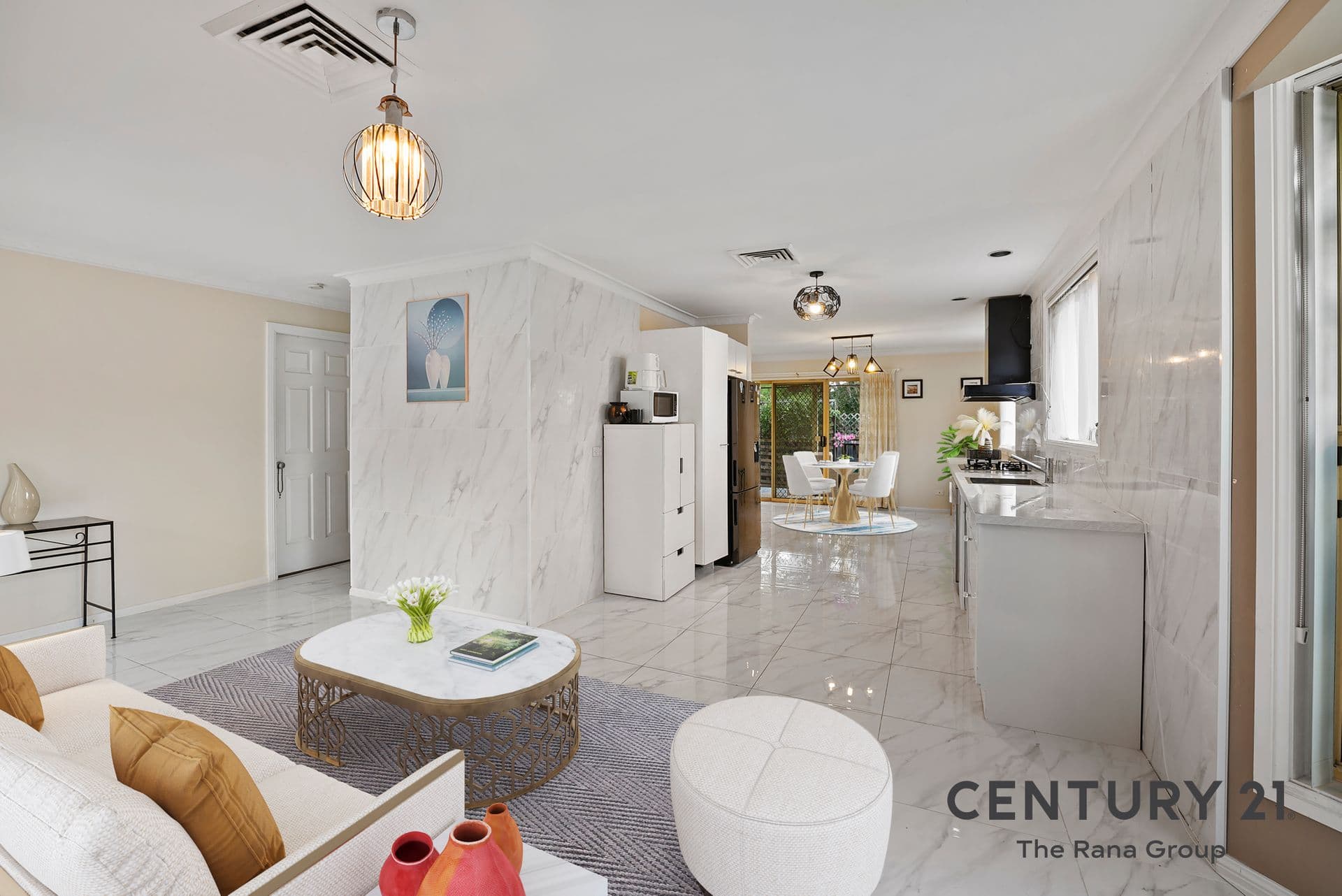 5/69 Hammers Road, Northmead, NSW, 2152, Northmead - Thumbnail 3