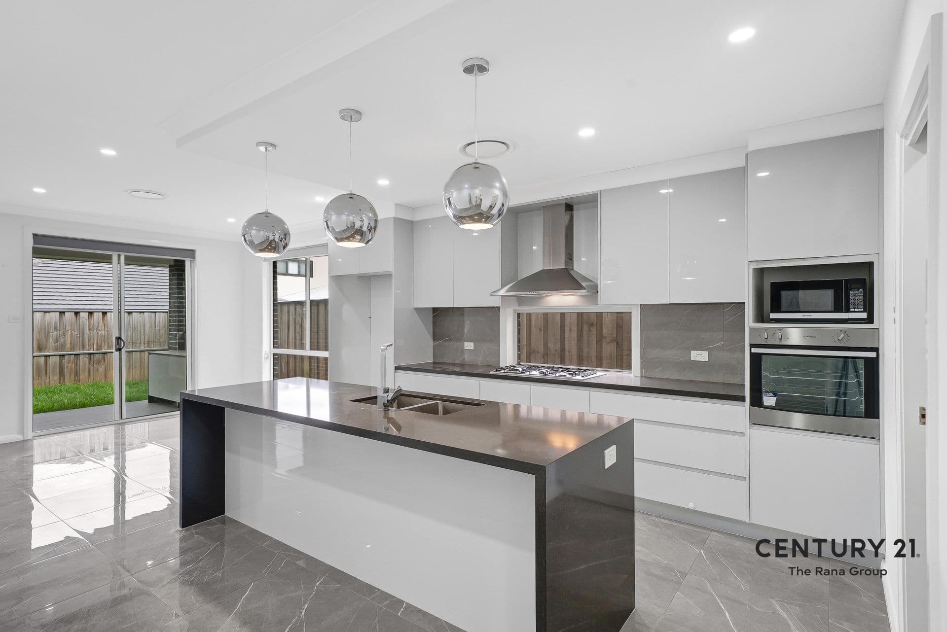 2/138 Best Road, Seven Hills, NSW, 2147, Box Hill - Thumbnail 3