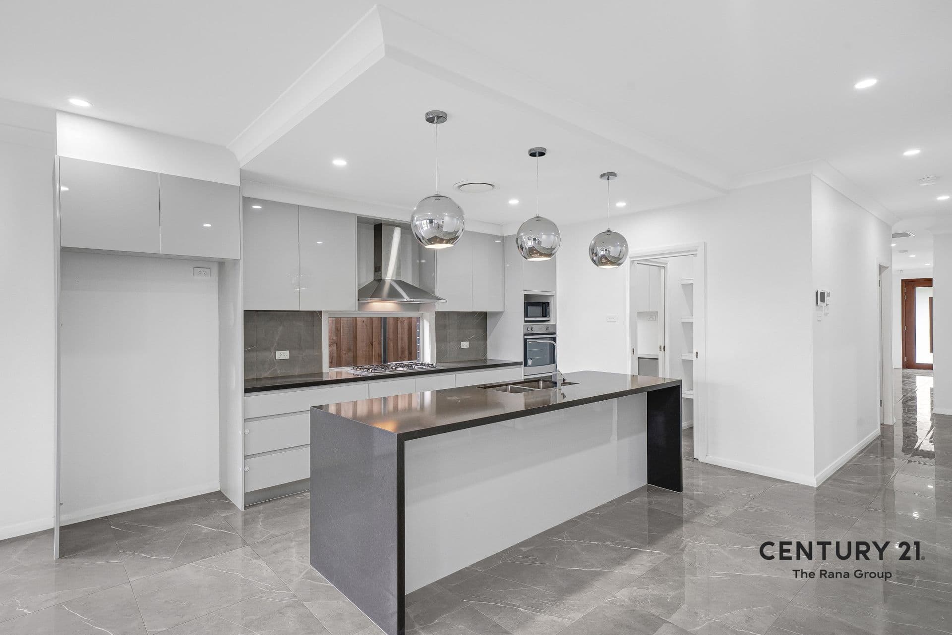 2/138 Best Road, Seven Hills, NSW, 2147, Box Hill - Thumbnail 6