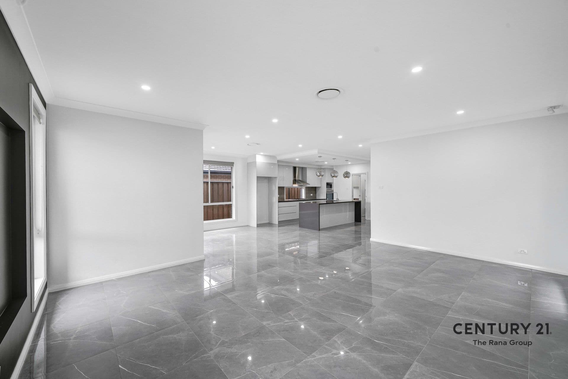 2/138 Best Road, Seven Hills, NSW, 2147, Box Hill - Thumbnail 5