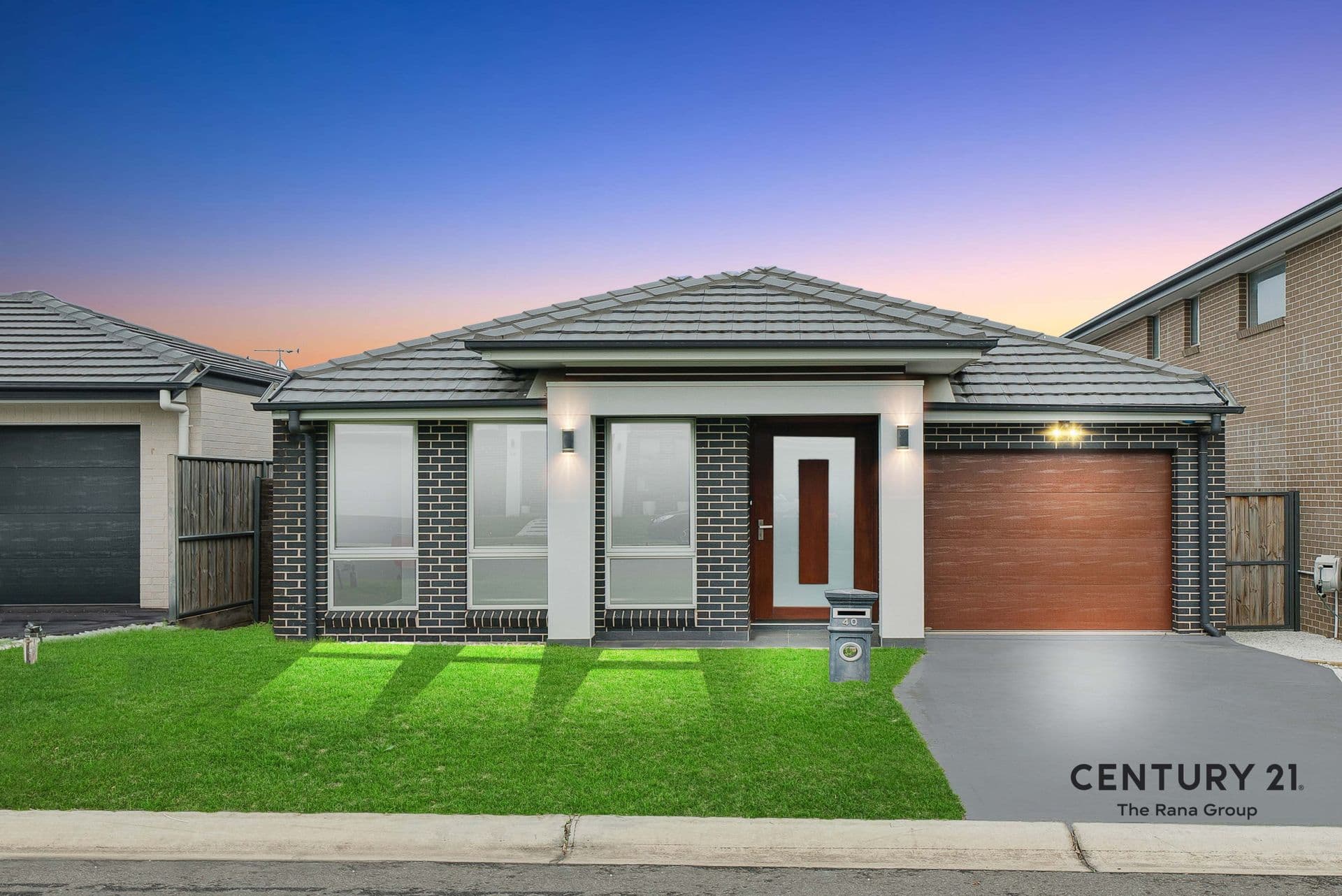 2/138 Best Road, Seven Hills, NSW, 2147, Box Hill - Image 1