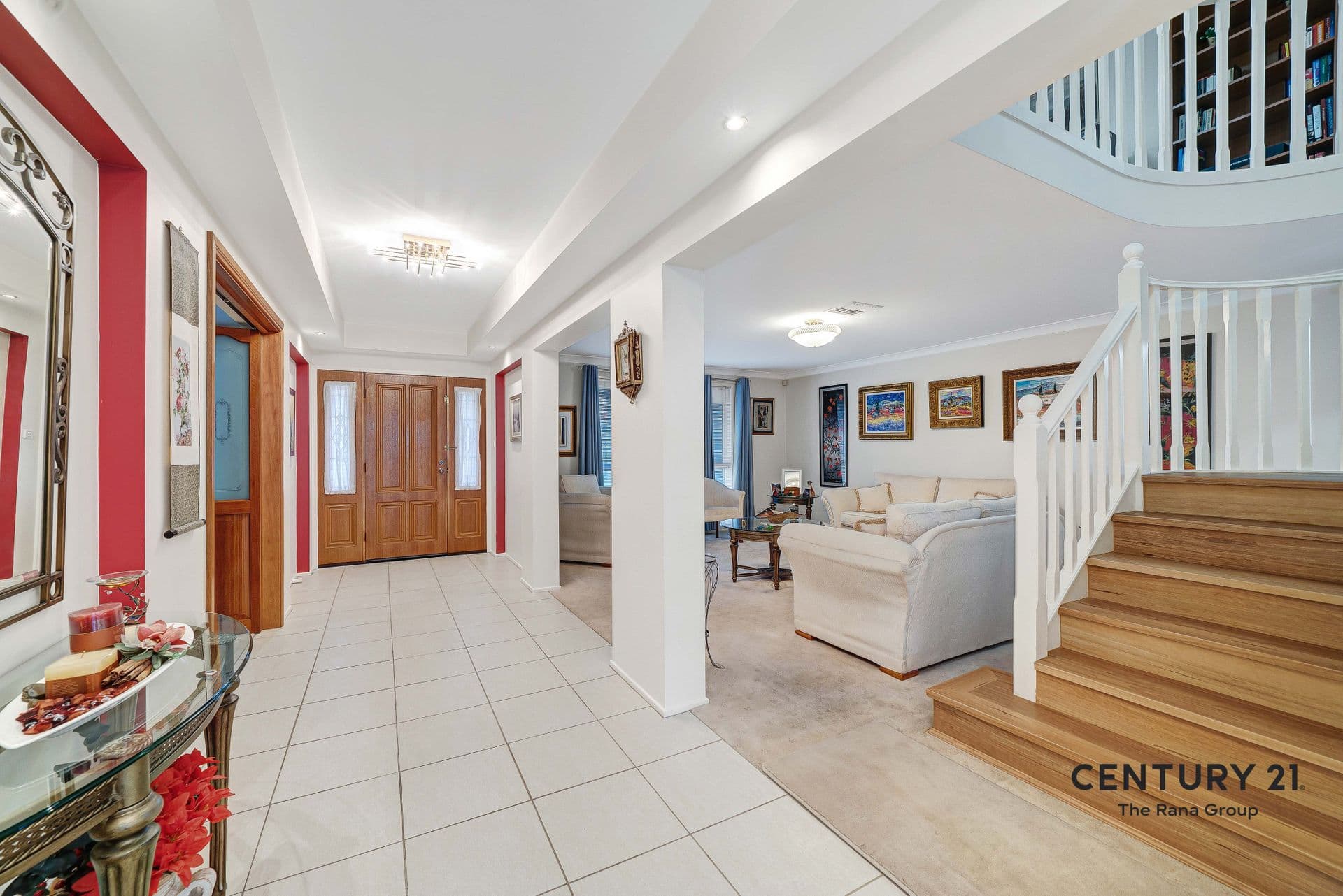 15 Banksia Close, Kings Langley, NSW, 2147, Kings Langley - Thumbnail 4