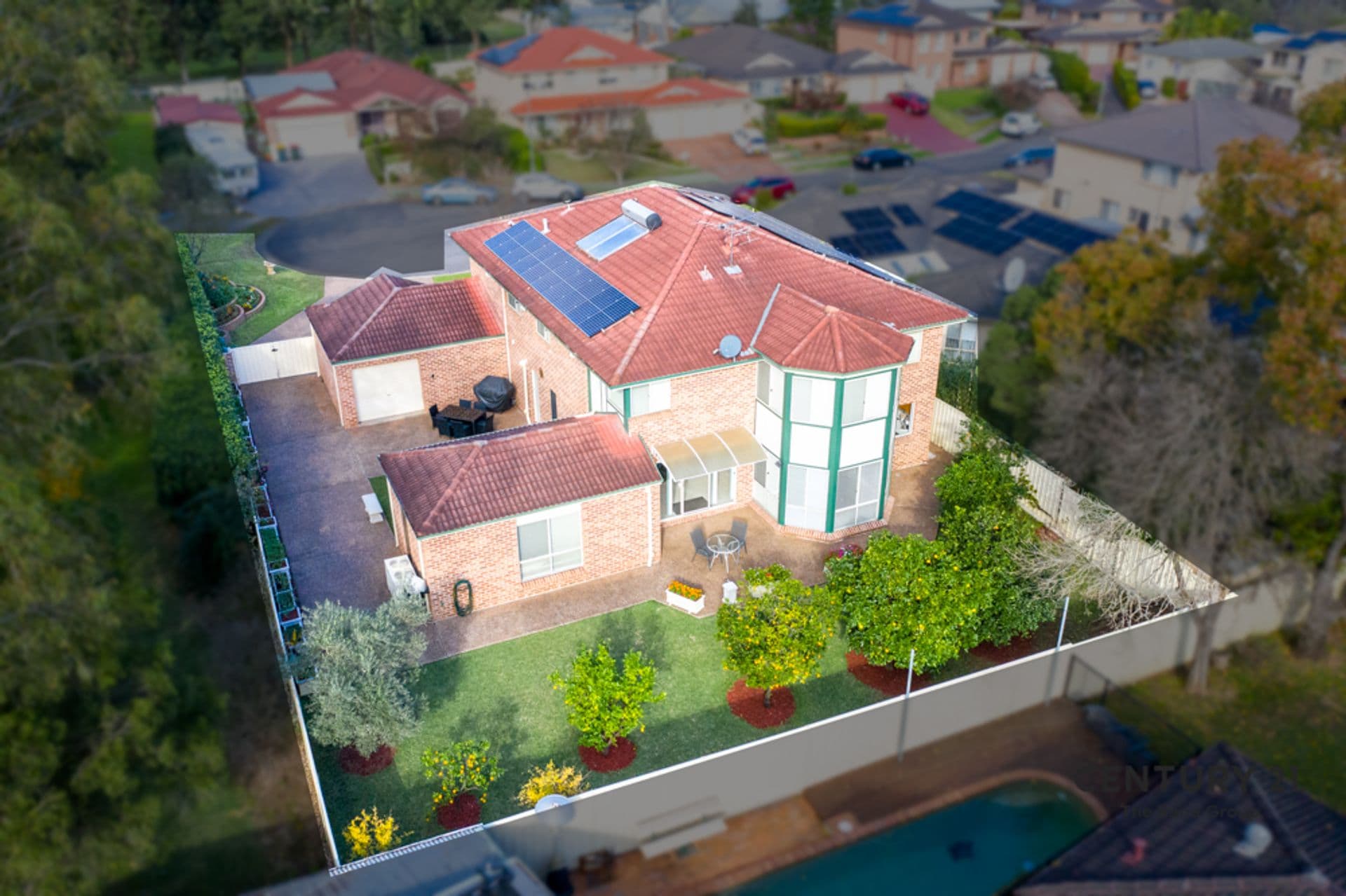 15 Banksia Close, Kings Langley, NSW, 2147, Kings Langley - Image 1