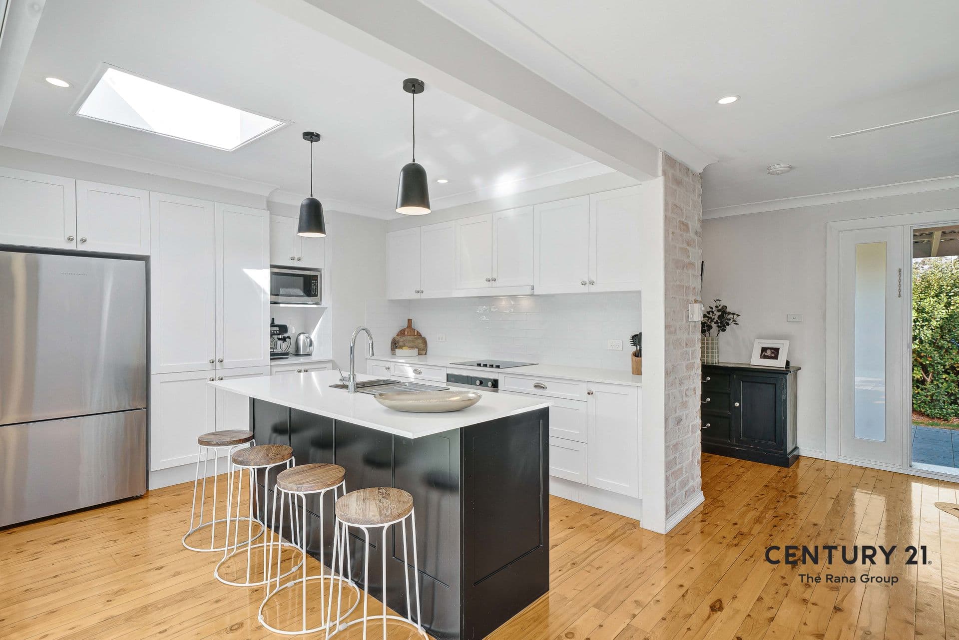 2/138 Best Road, Seven Hills, NSW, 2147, Prospect - Thumbnail 4