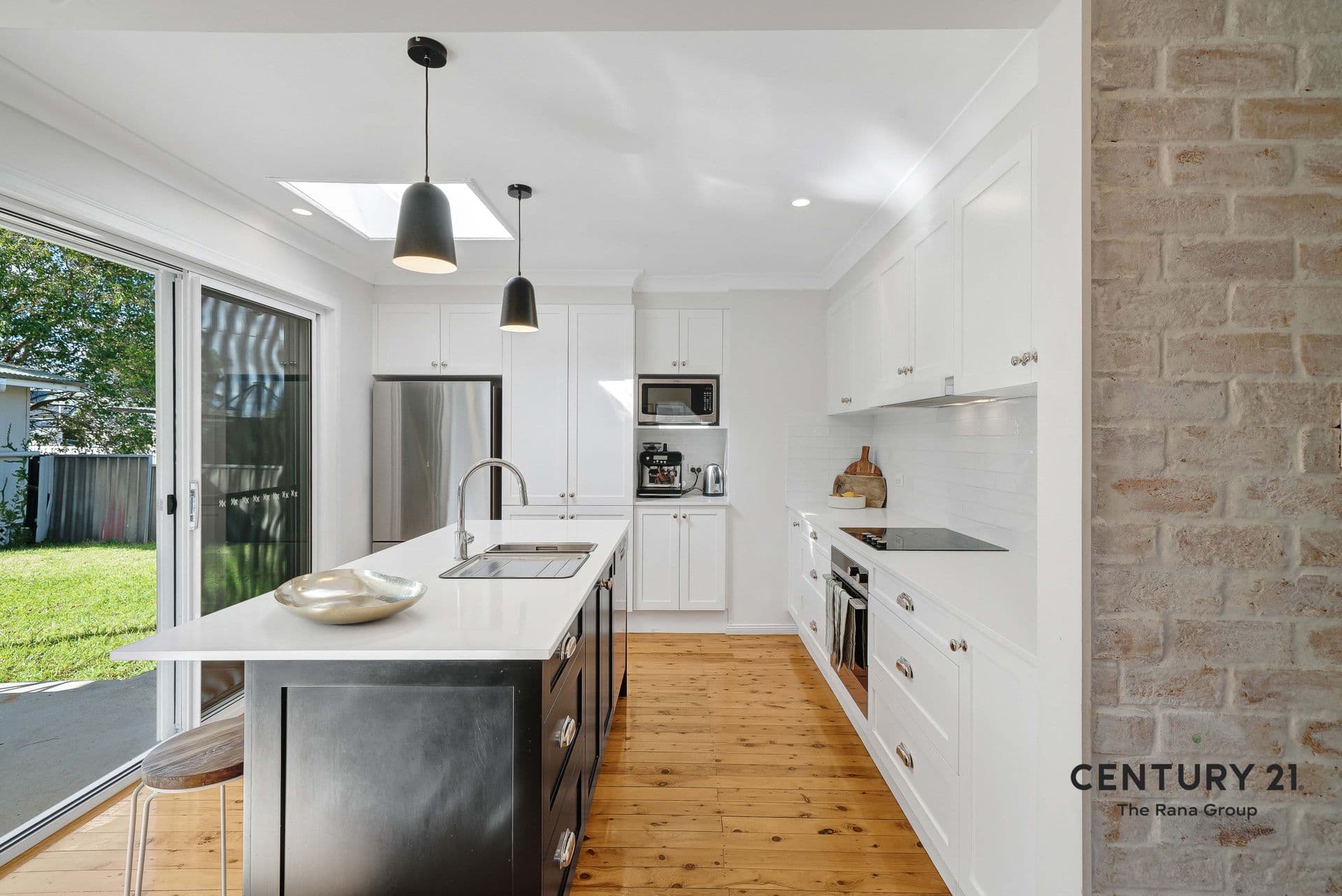 2/138 Best Road, Seven Hills, NSW, 2147, Prospect - Thumbnail 5