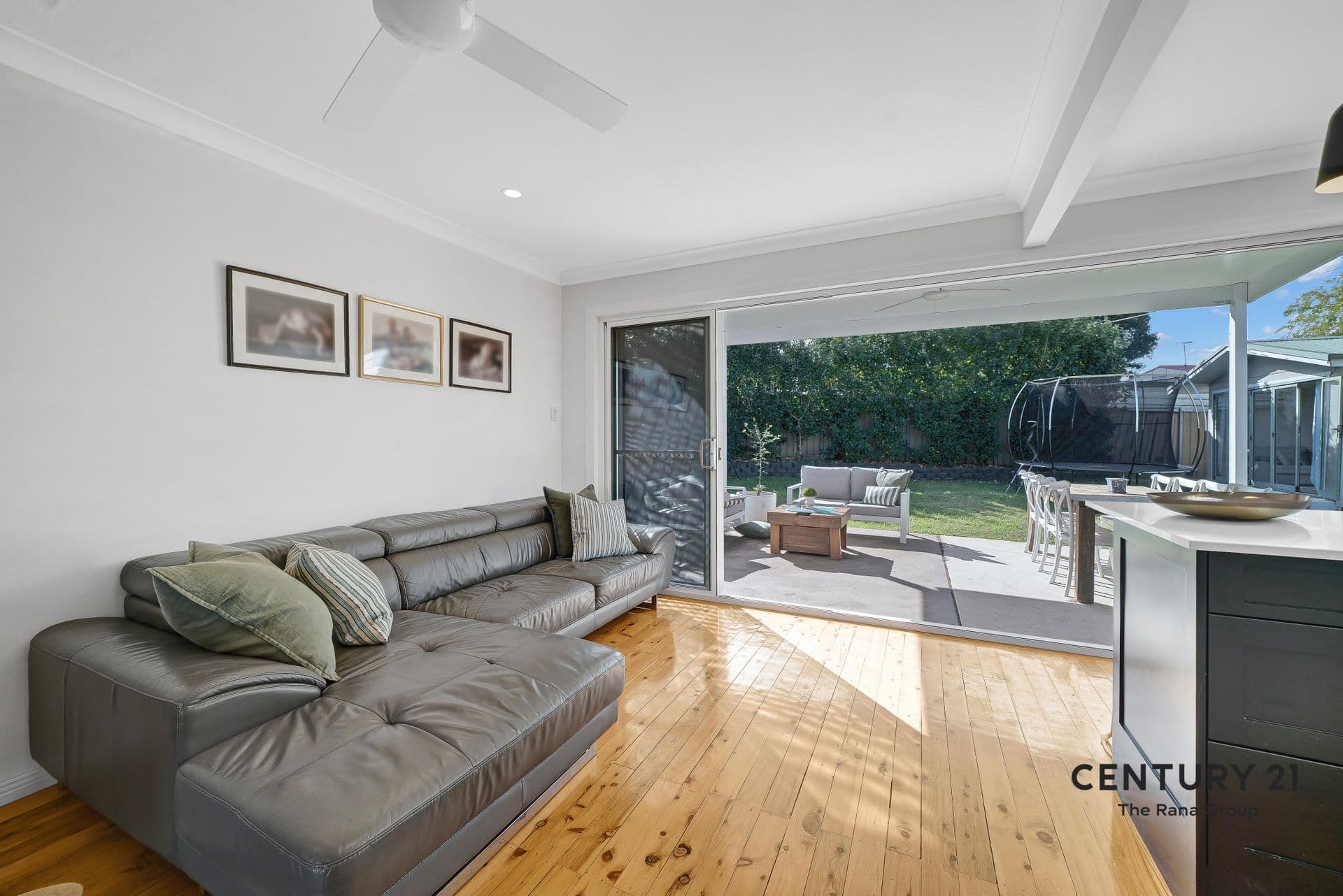 2/138 Best Road, Seven Hills, NSW, 2147, Prospect - Thumbnail 2