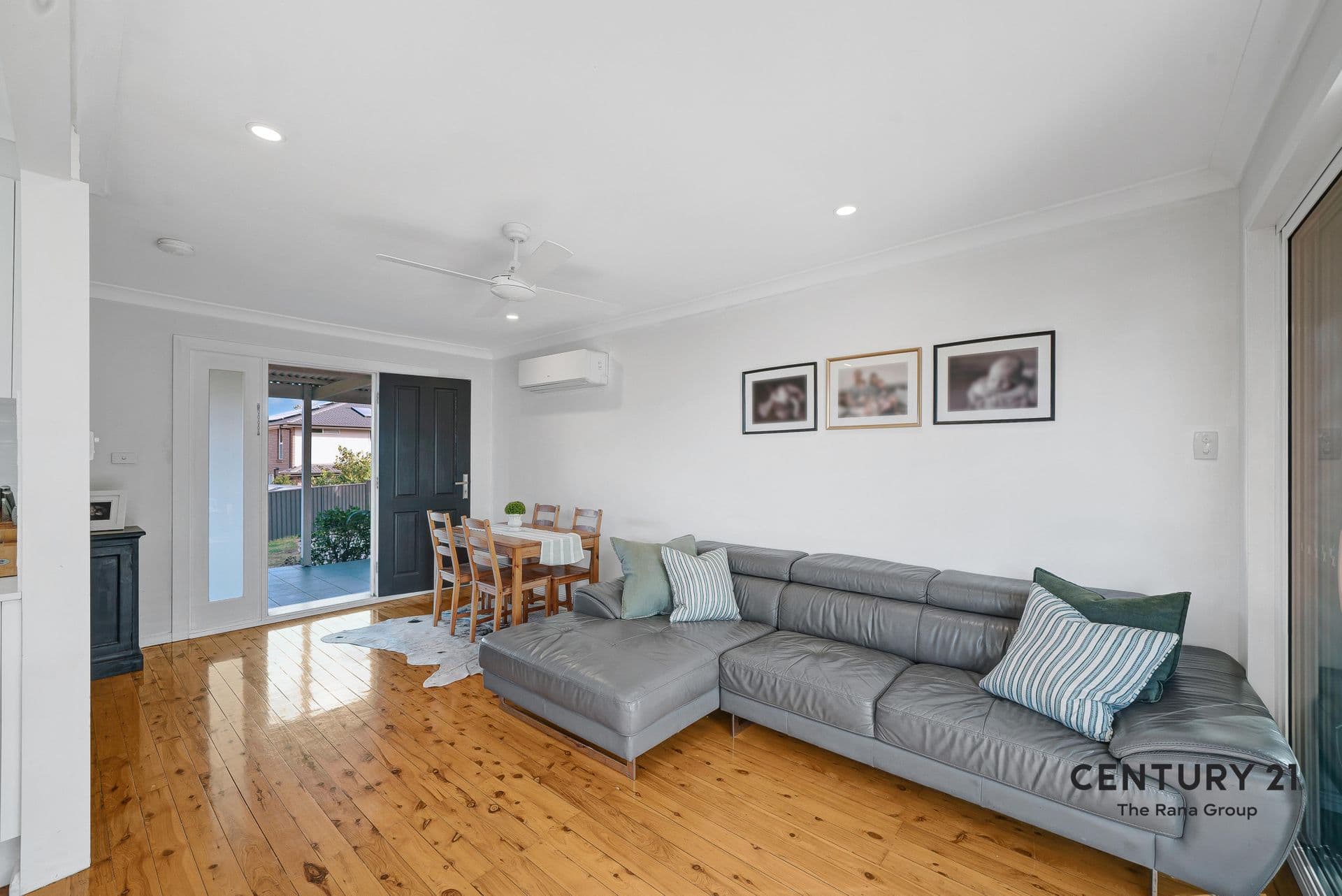 2/138 Best Road, Seven Hills, NSW, 2147, Prospect - Thumbnail 6