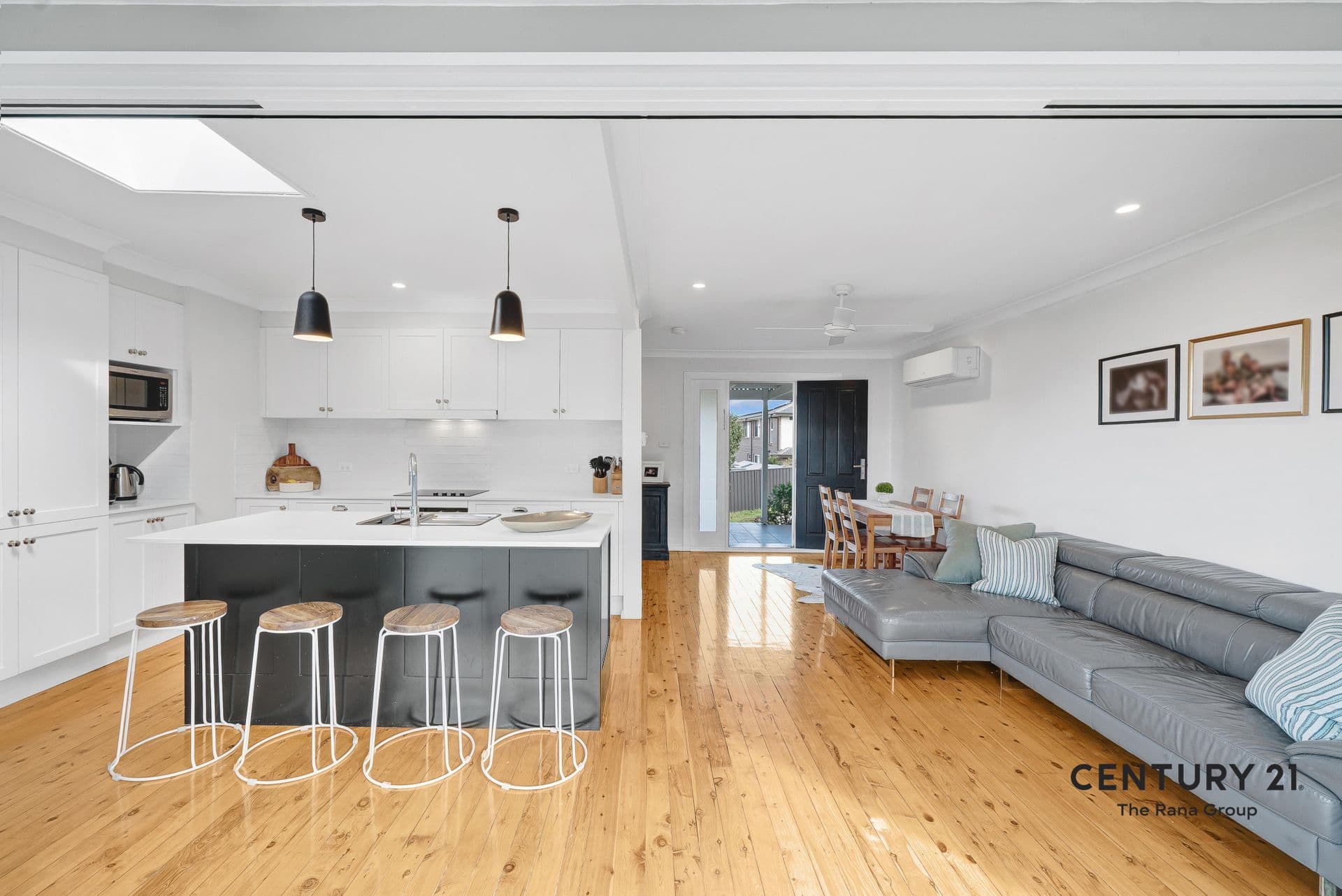 2/138 Best Road, Seven Hills, NSW, 2147, Prospect - Thumbnail 7