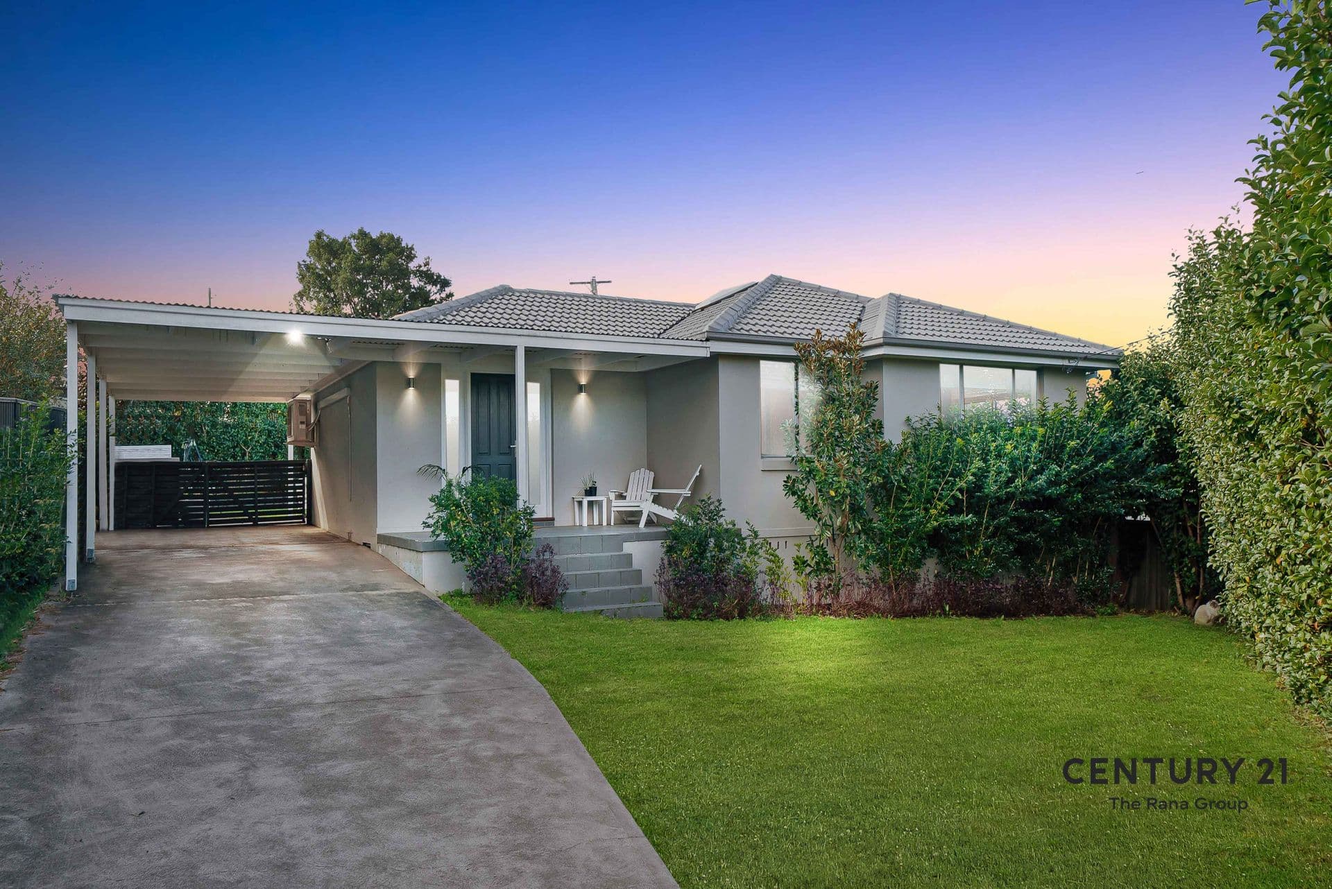 2/138 Best Road, Seven Hills, NSW, 2147, Prospect - Image 1