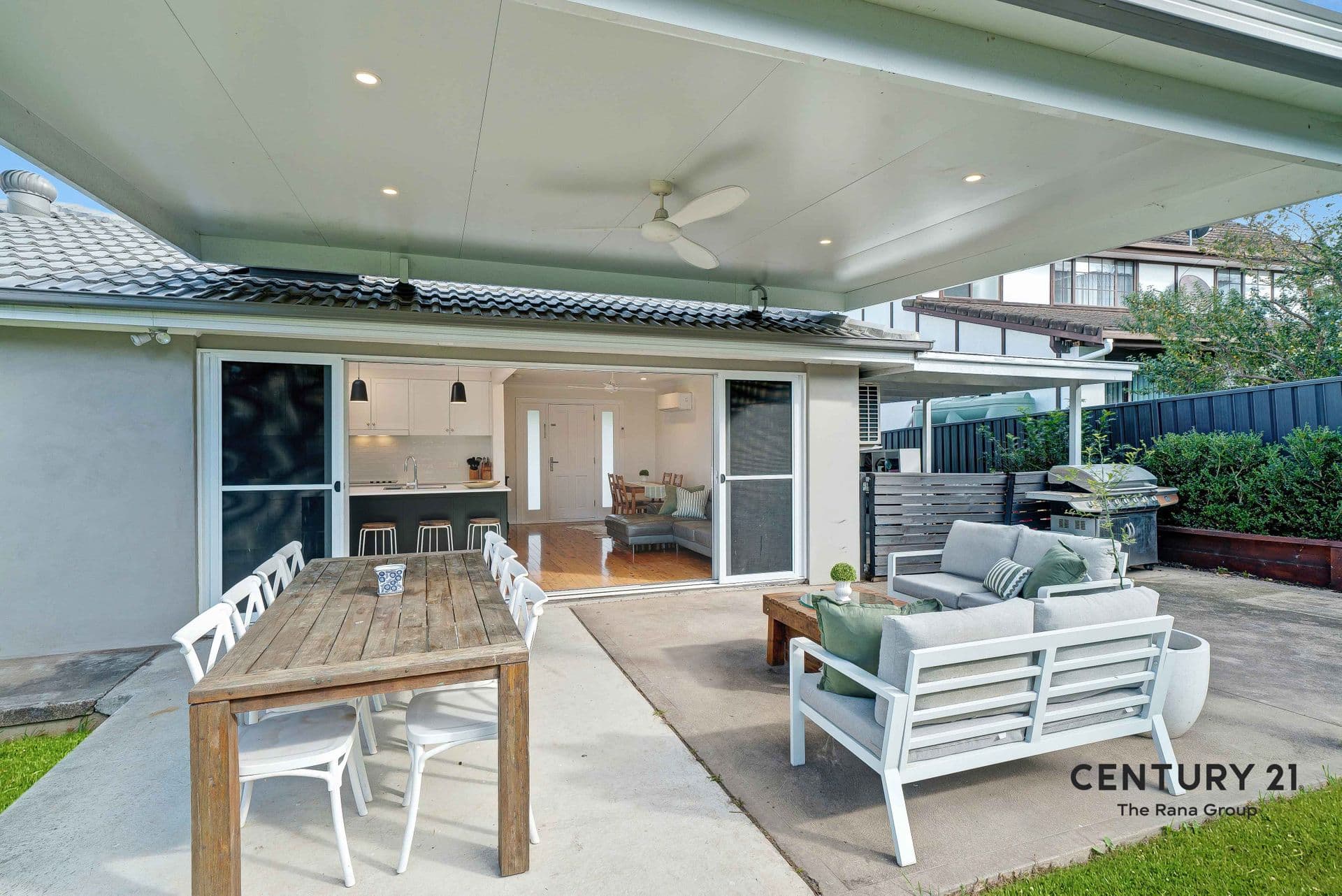 2/138 Best Road, Seven Hills, NSW, 2147, Prospect - Thumbnail 8
