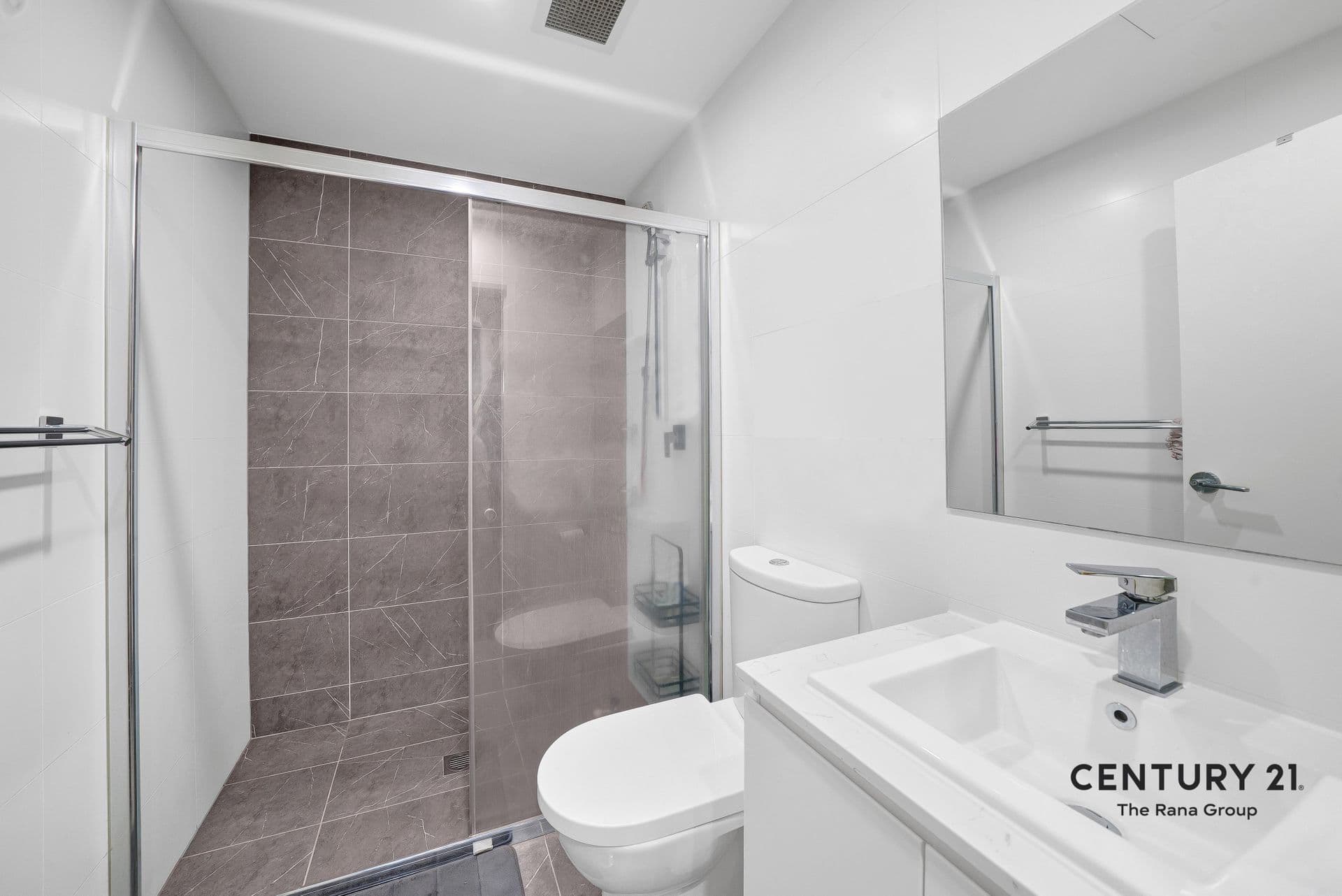 511/7c Olive Street, Seven Hills, NSW, 2147, Seven Hills - Thumbnail 5