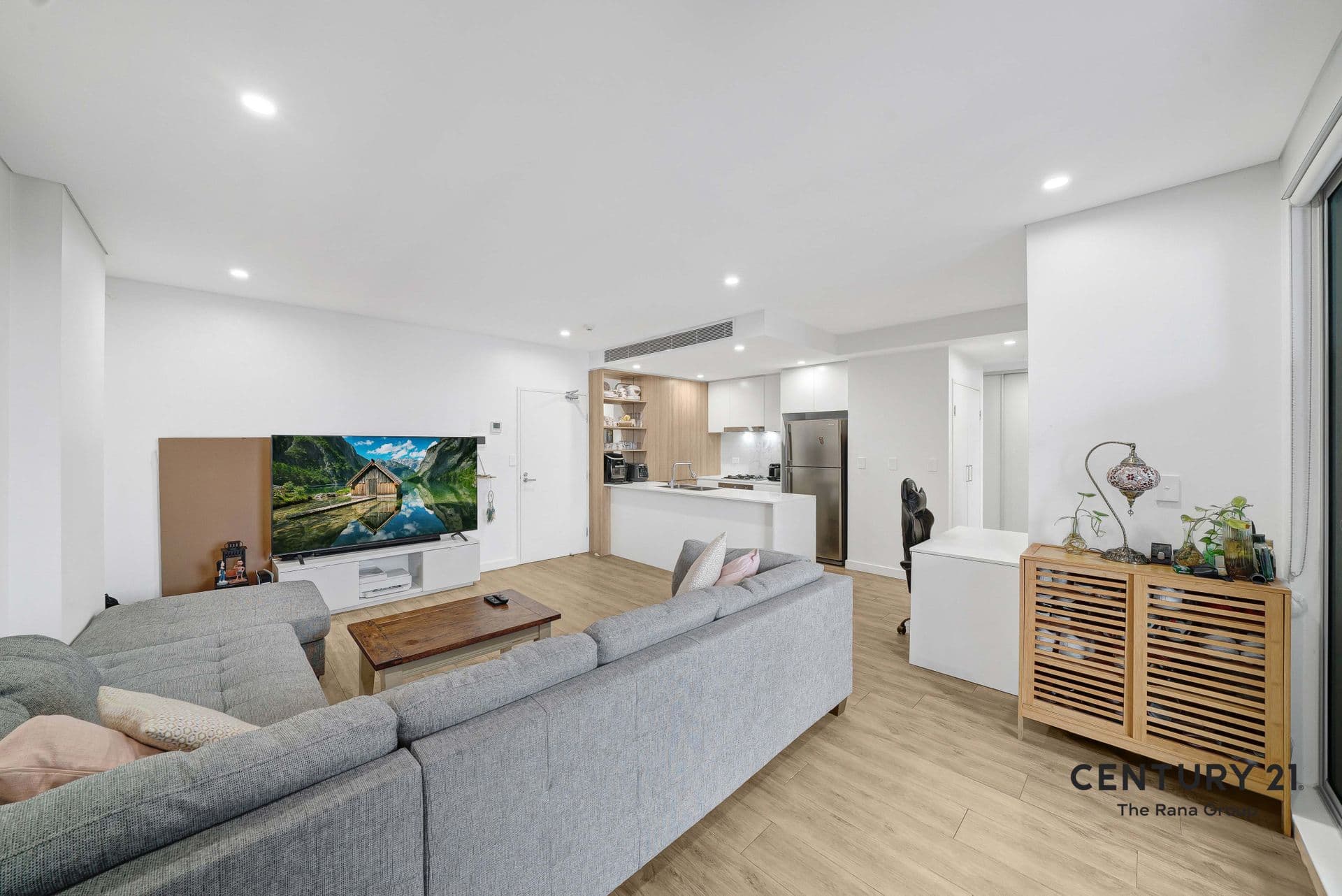 511/7c Olive Street, Seven Hills, NSW, 2147, Seven Hills - Thumbnail 7