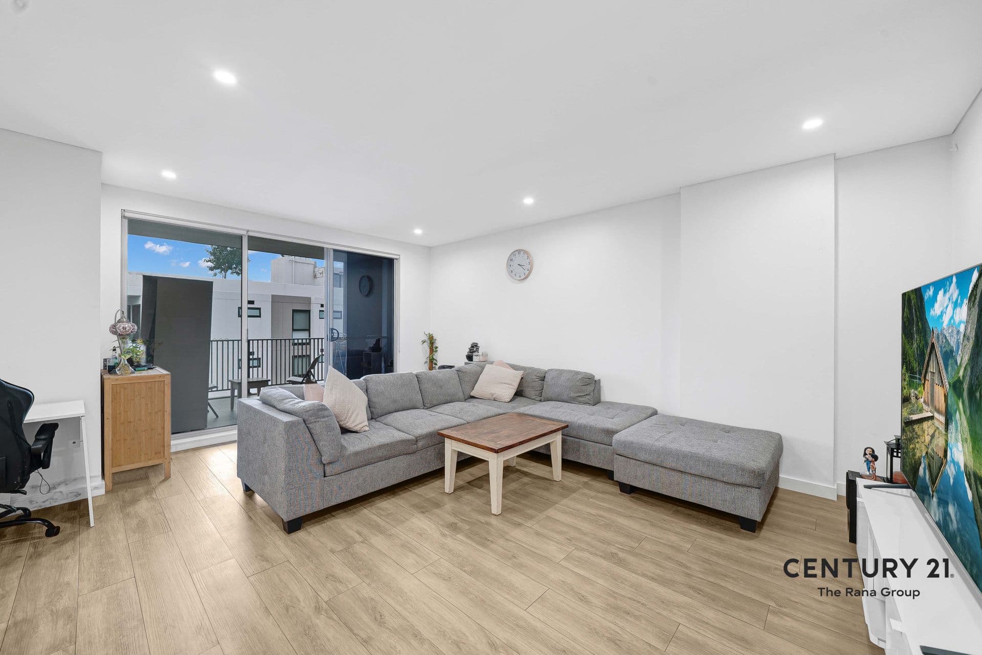 511/7c Olive Street, Seven Hills, NSW, 2147, Seven Hills - Thumbnail 4
