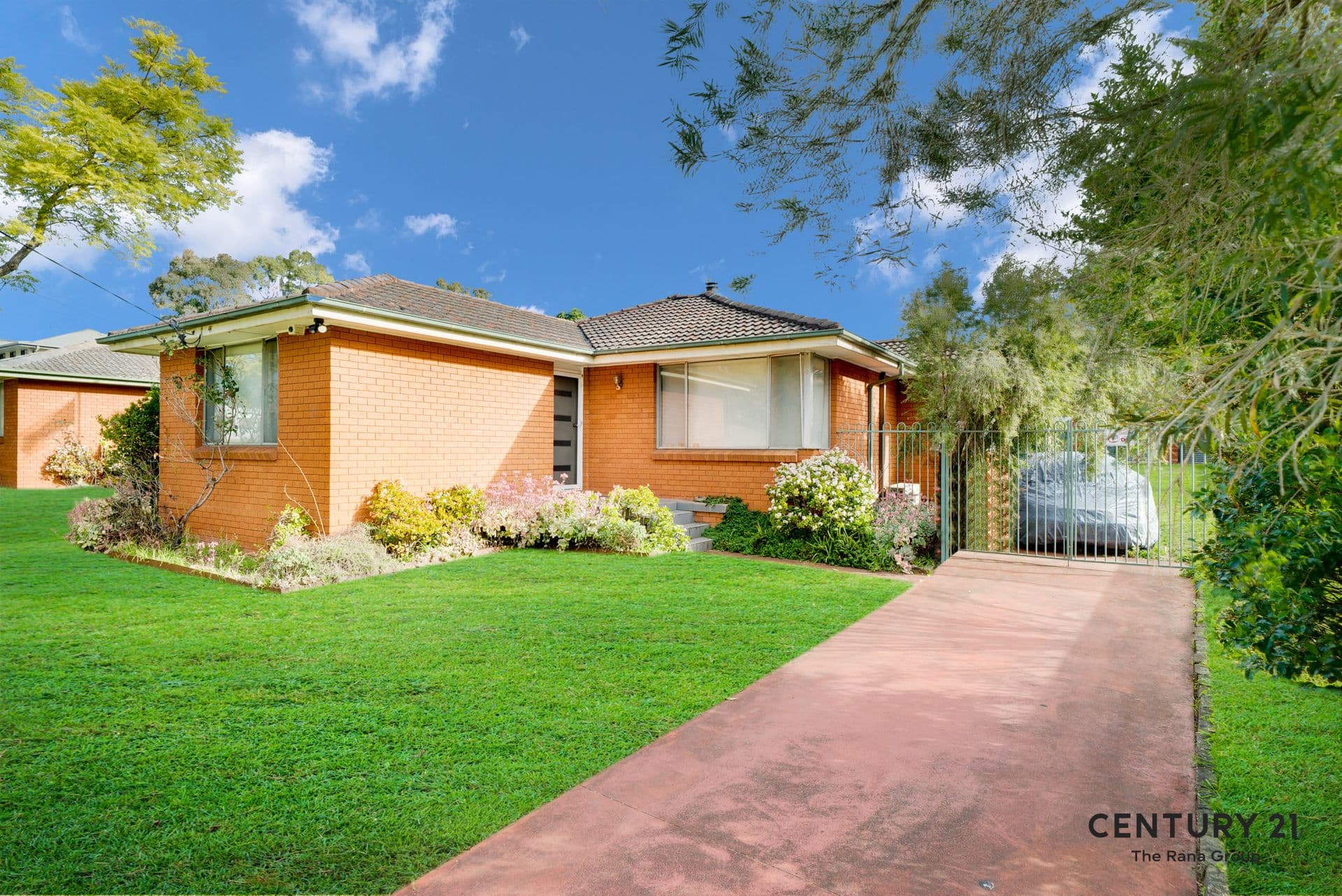 2/138 Best Road, Seven Hills, NSW, 2147, Seven Hills - Image 1
