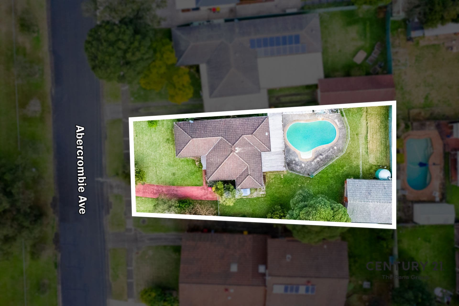 2/138 Best Road, Seven Hills, NSW, 2147, Seven Hills - Thumbnail 6