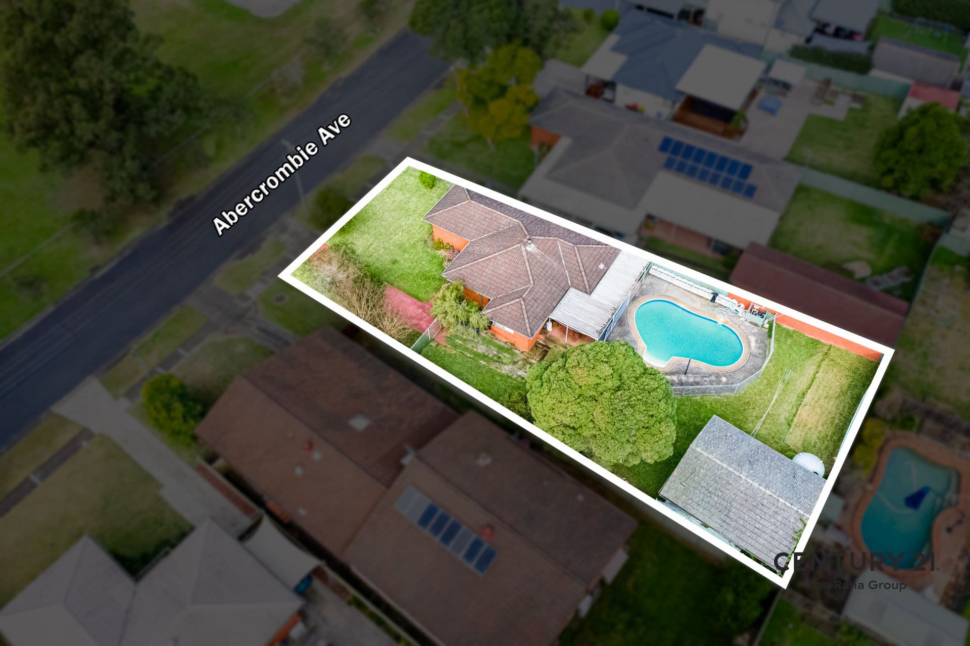 2/138 Best Road, Seven Hills, NSW, 2147, Seven Hills - Thumbnail 2