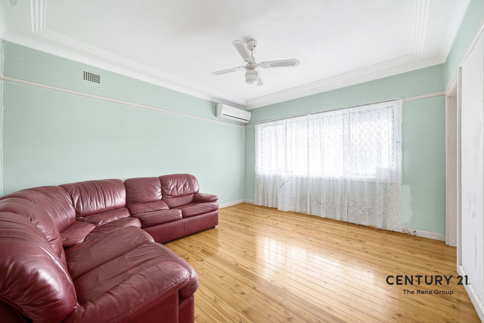 2/138 Best Road, Seven Hills, NSW, 2147, Blacktown - Thumbnail 2