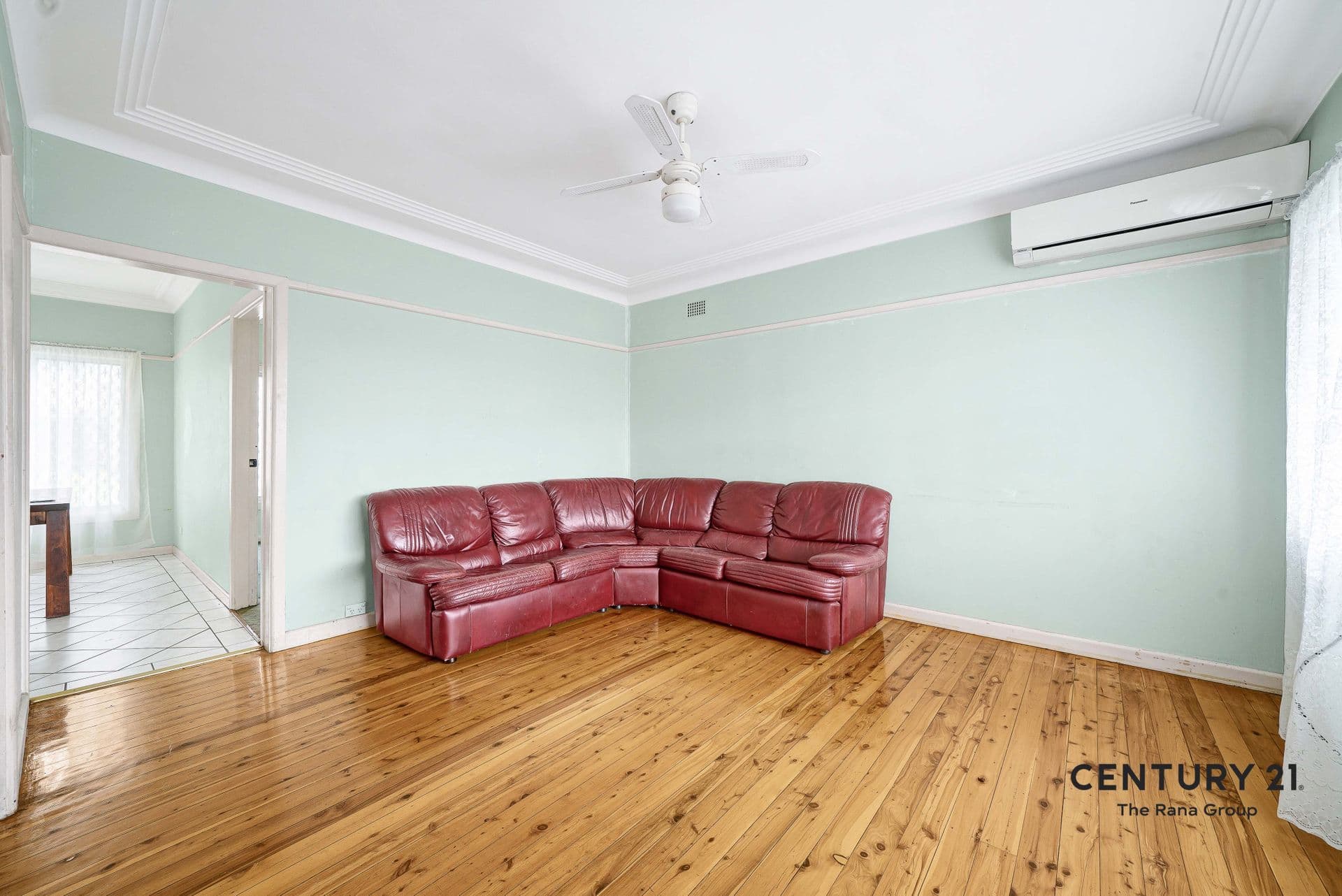 2/138 Best Road, Seven Hills, NSW, 2147, Blacktown - Thumbnail 3