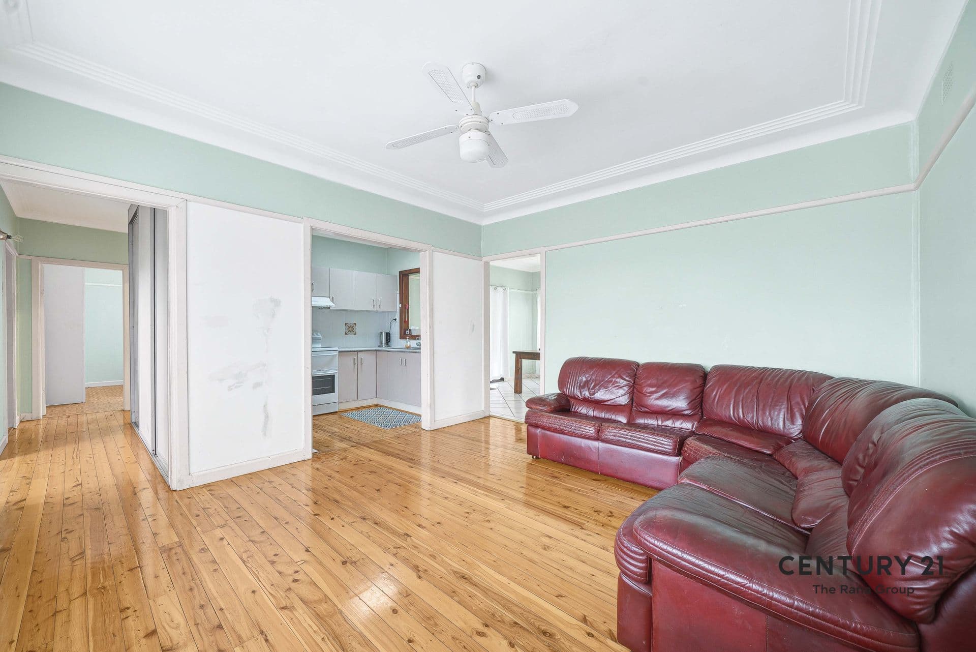 2/138 Best Road, Seven Hills, NSW, 2147, Blacktown - Thumbnail 4