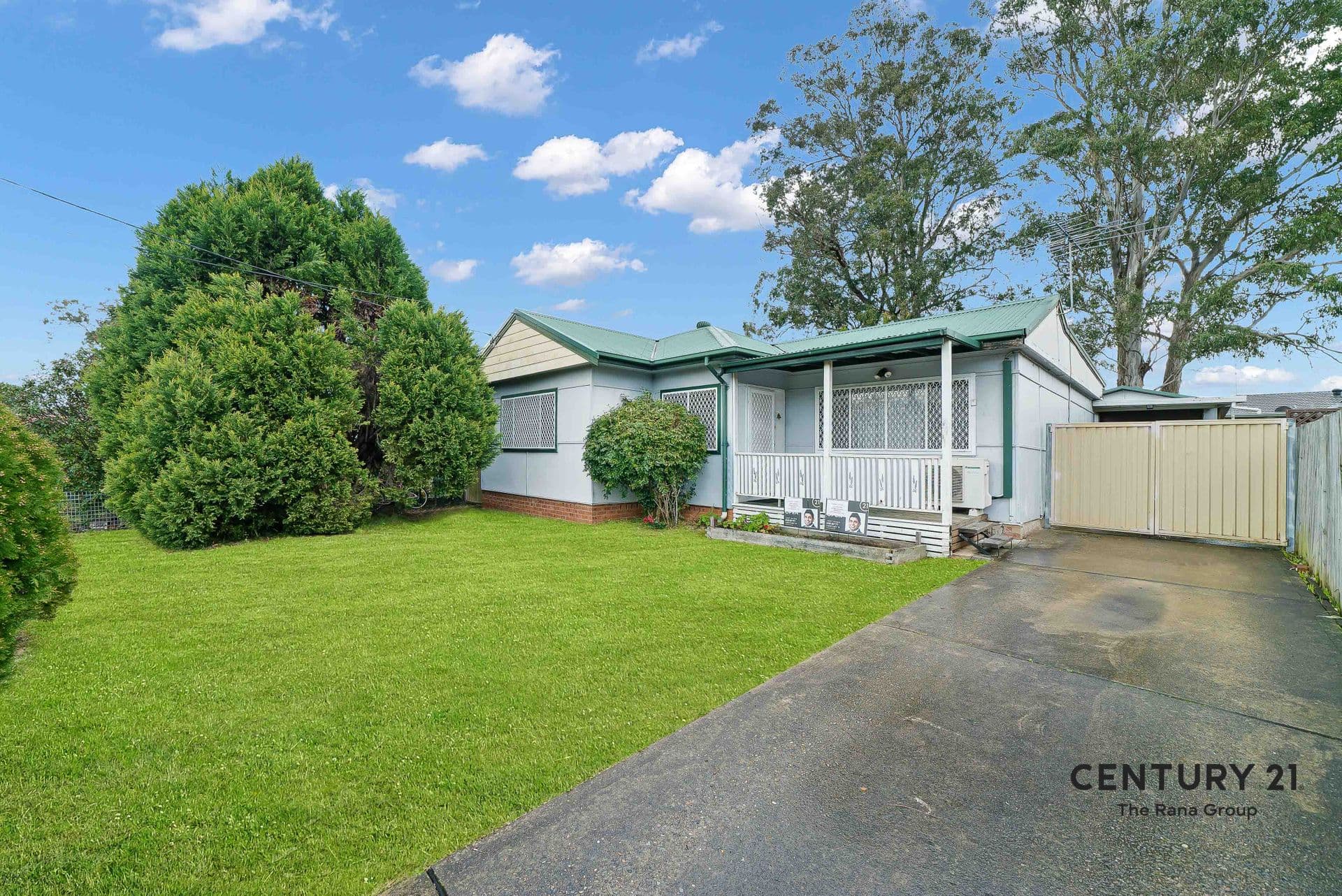 2/138 Best Road, Seven Hills, NSW, 2147, Blacktown - Image 1