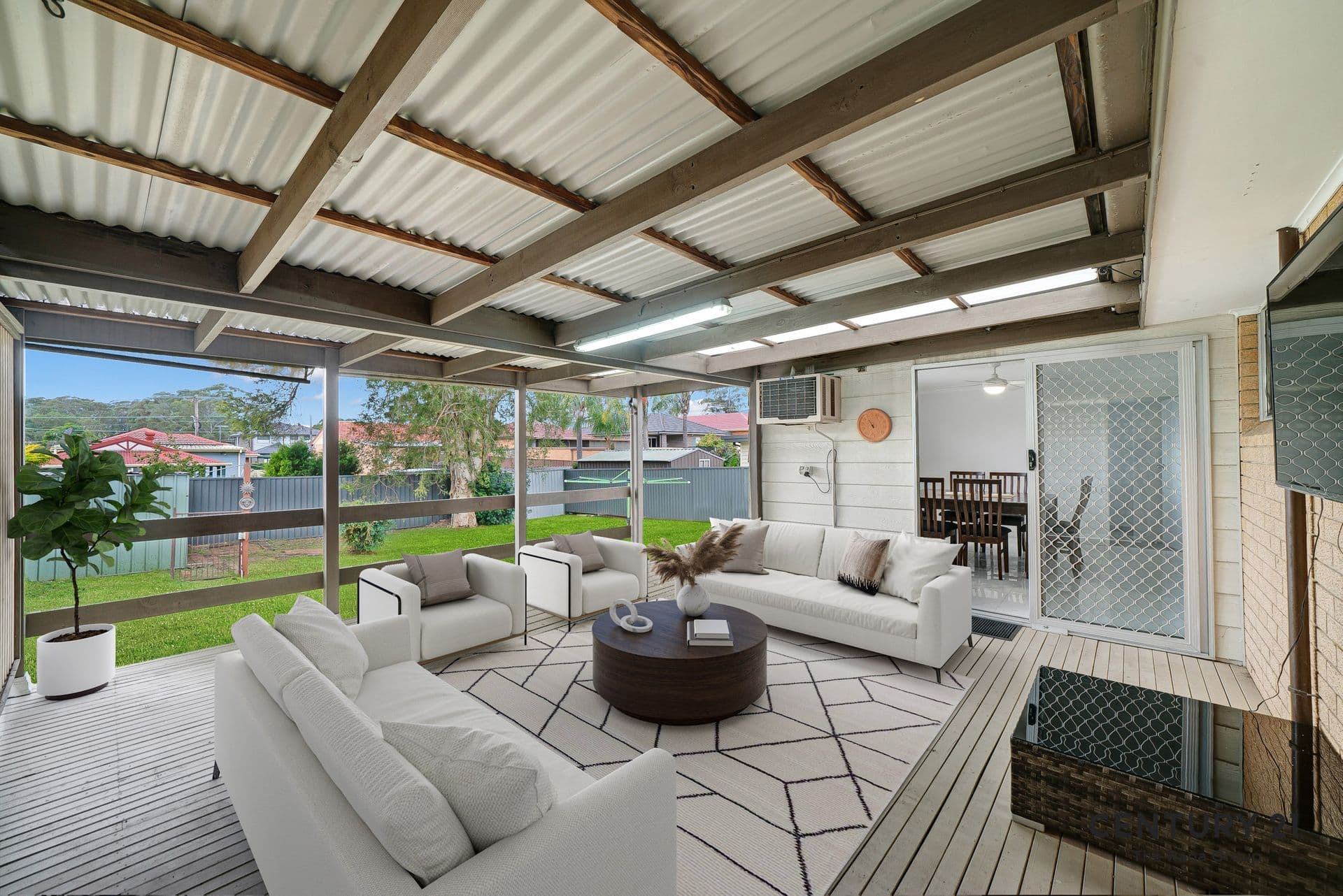 2/138 Best Road, Seven Hills, NSW, 2147, Seven Hills - Thumbnail 2
