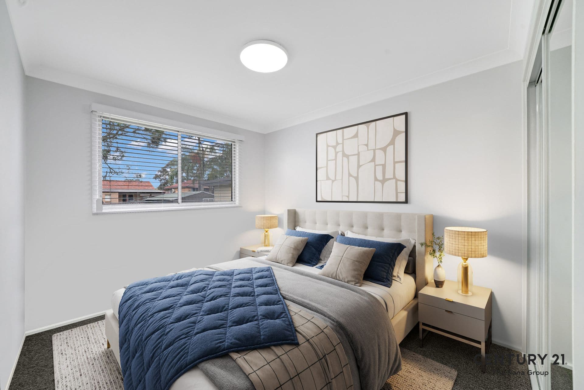 2/138 Best Road, Seven Hills, NSW, 2147, Seven Hills - Thumbnail 3