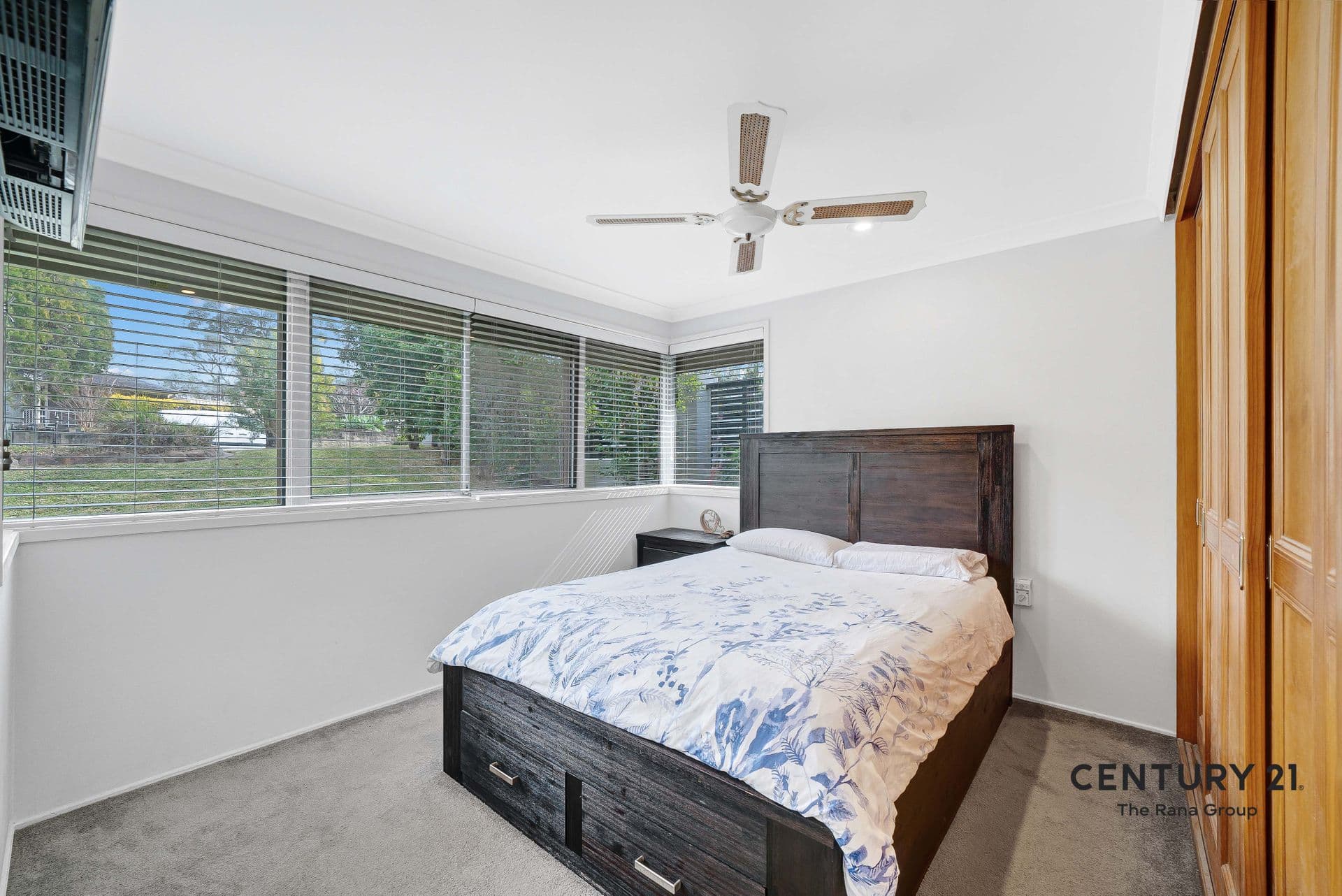 2/138 Best Road, Seven Hills, NSW, 2147, Seven Hills - Thumbnail 8