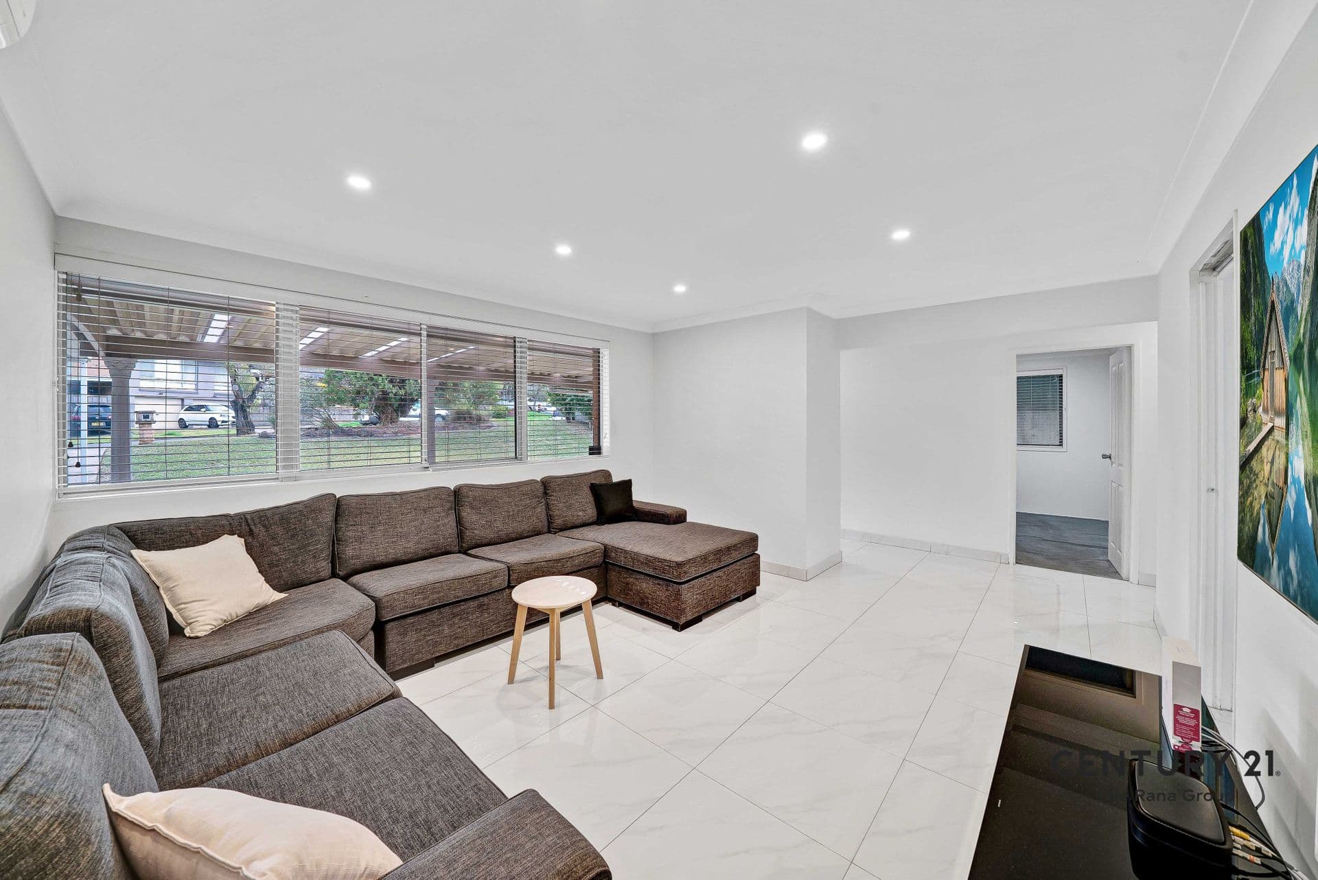 2/138 Best Road, Seven Hills, NSW, 2147, Seven Hills - Thumbnail 7