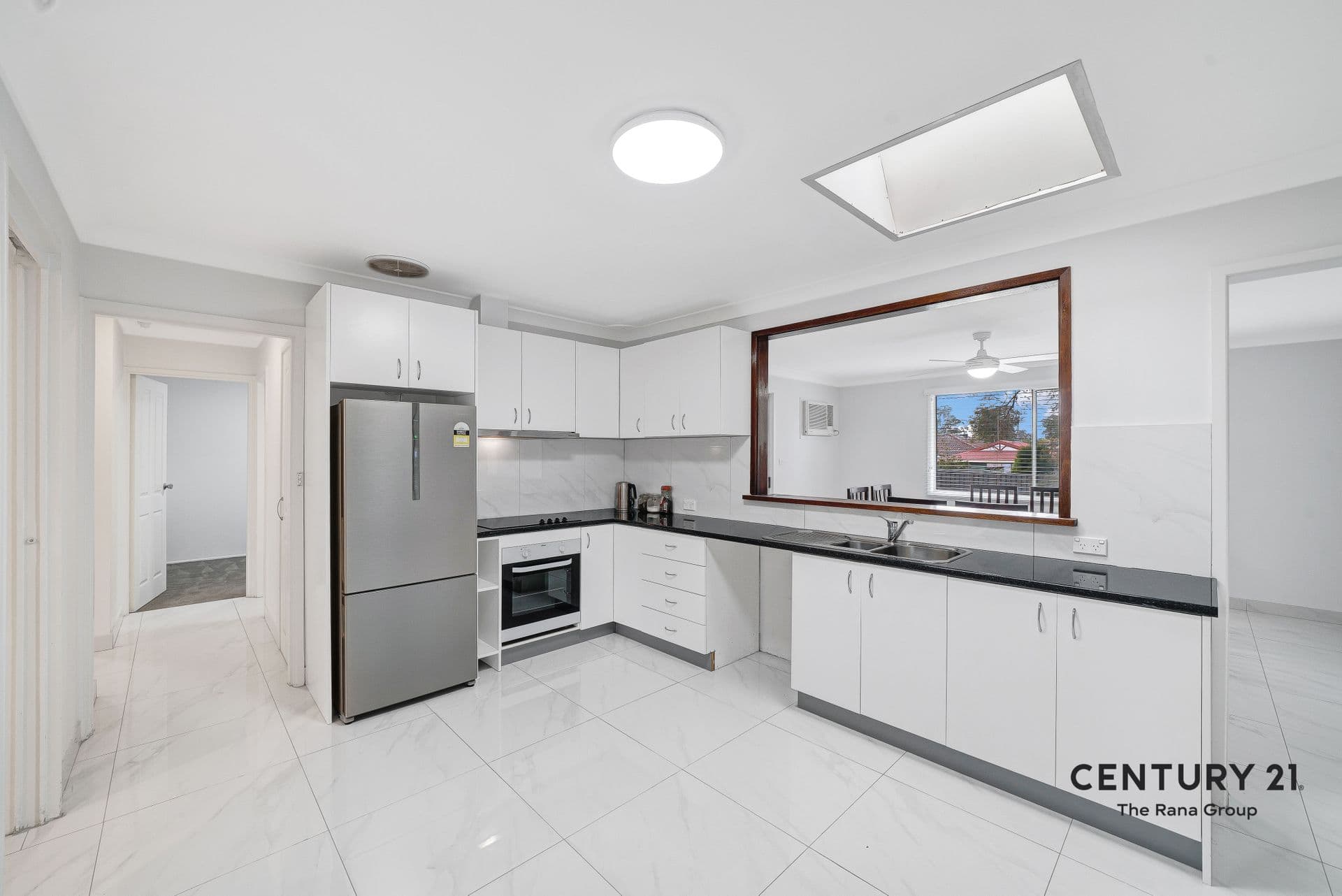 2/138 Best Road, Seven Hills, NSW, 2147, Seven Hills - Thumbnail 6