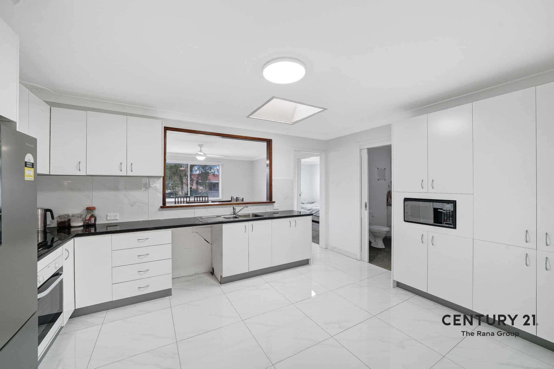 2/138 Best Road, Seven Hills, NSW, 2147, Seven Hills - Thumbnail 4