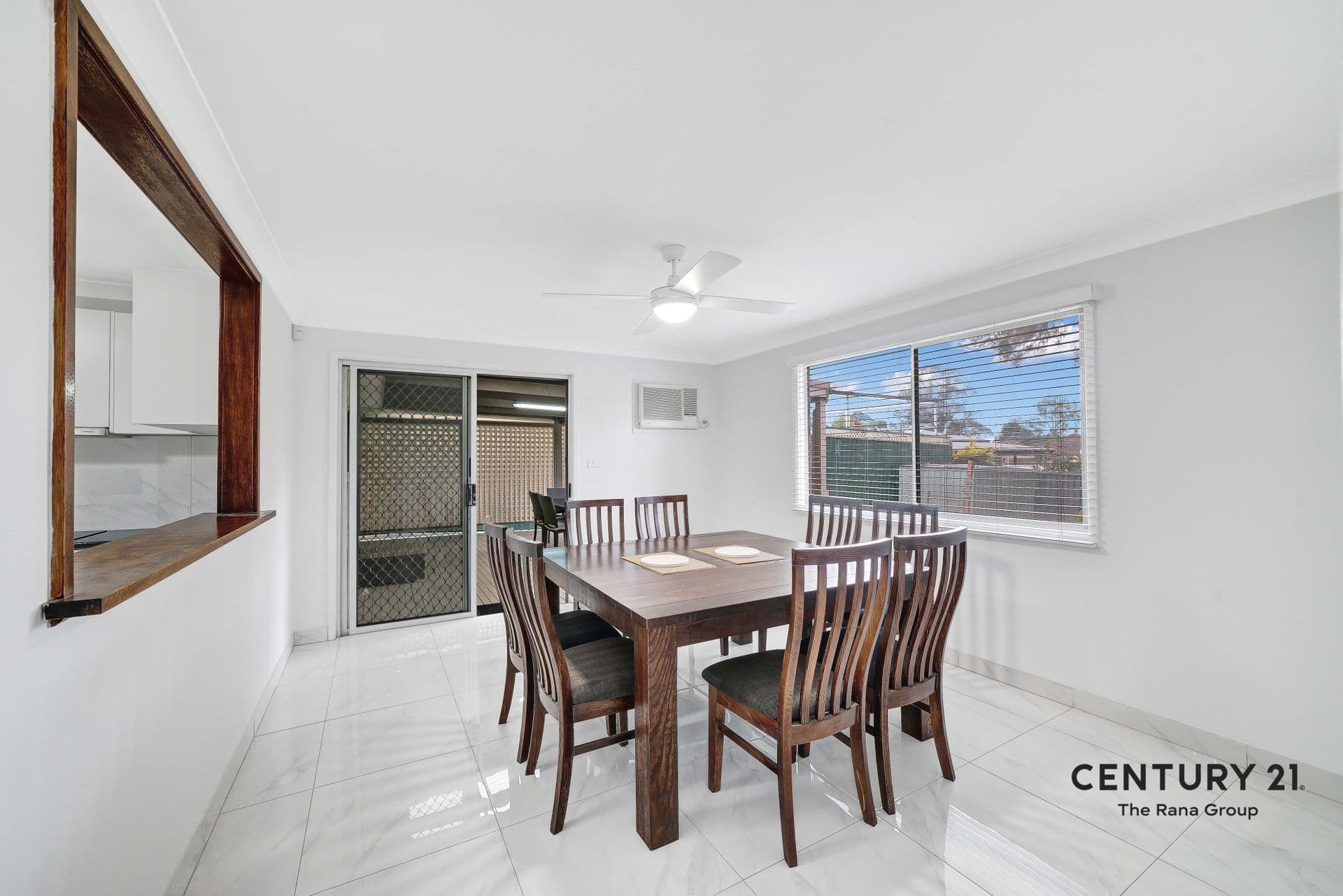 2/138 Best Road, Seven Hills, NSW, 2147, Seven Hills - Thumbnail 5