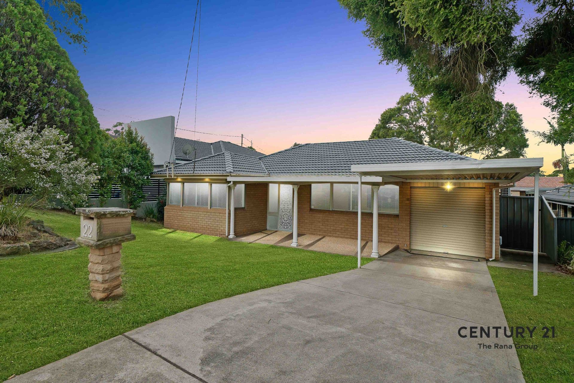 2/138 Best Road, Seven Hills, NSW, 2147, Seven Hills - Image 1