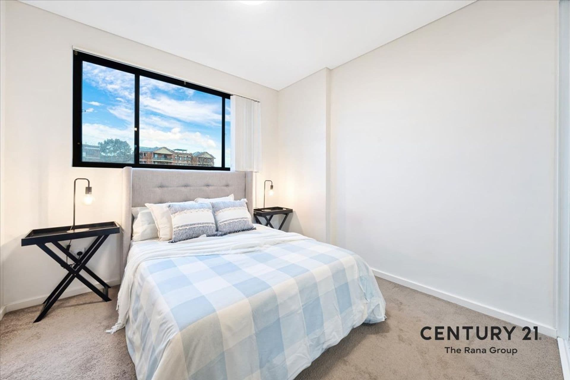 101/3 Balmoral Street, Blacktown, NSW, 2148, Blacktown - Thumbnail 7