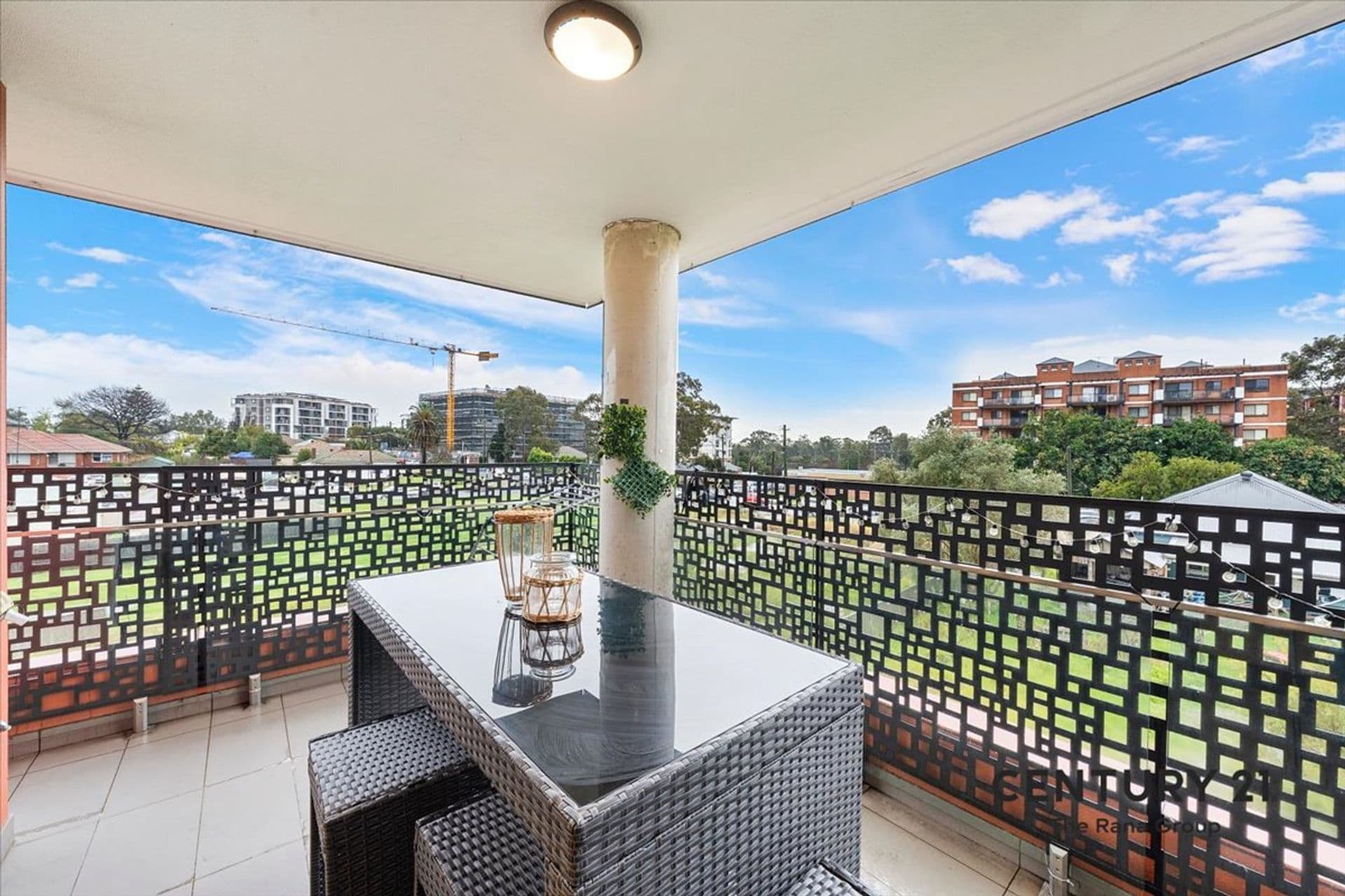 101/3 Balmoral Street, Blacktown, NSW, 2148, Blacktown - Thumbnail 6