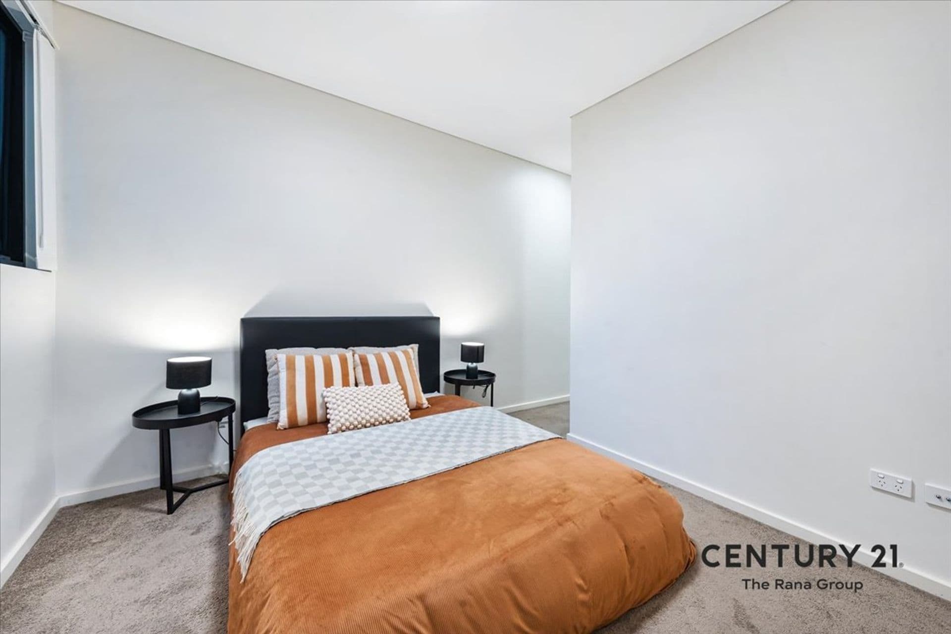 101/3 Balmoral Street, Blacktown, NSW, 2148, Blacktown - Thumbnail 8