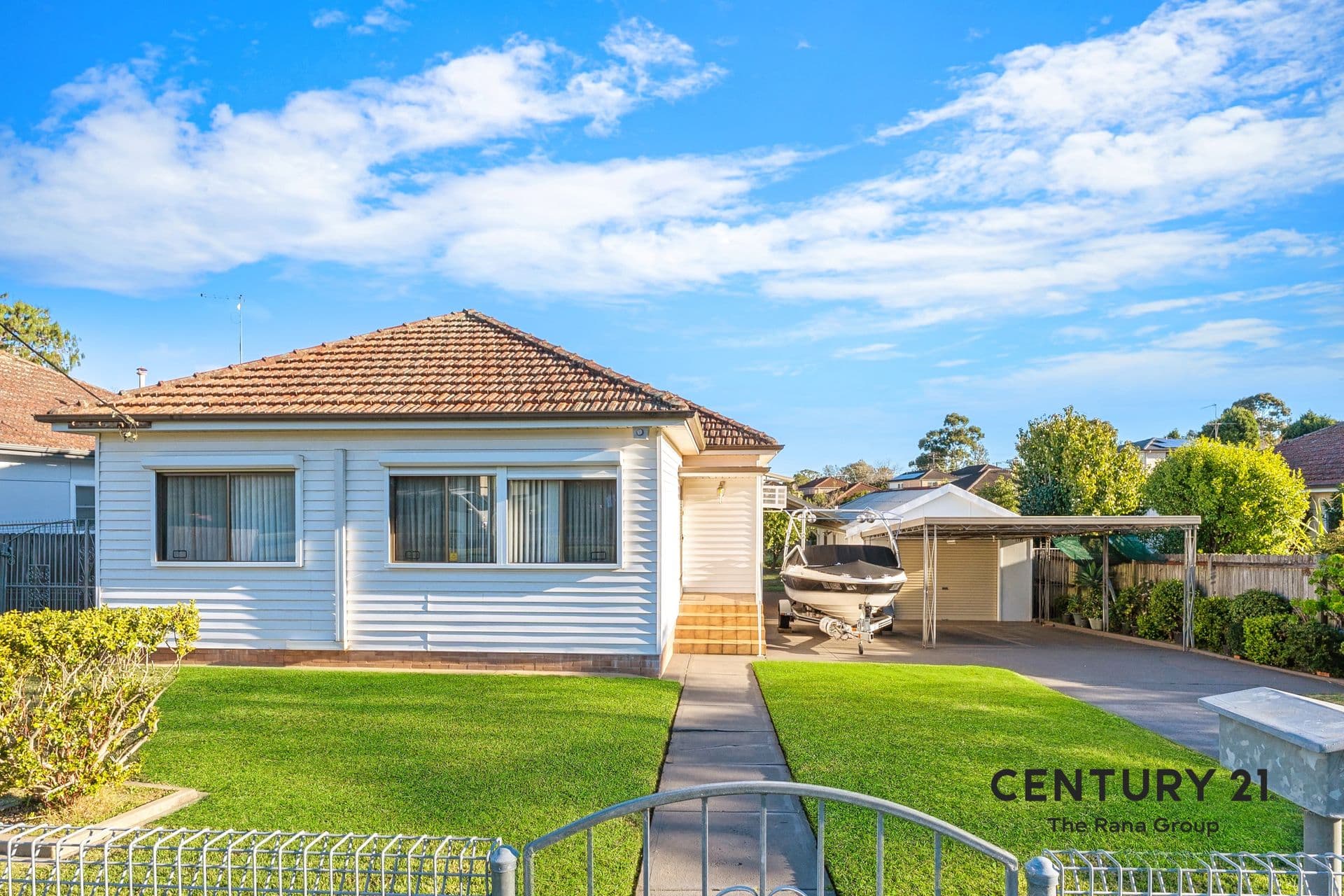 2/138 Best Road, Seven Hills, NSW, 2147, Toongabbie - Image 1