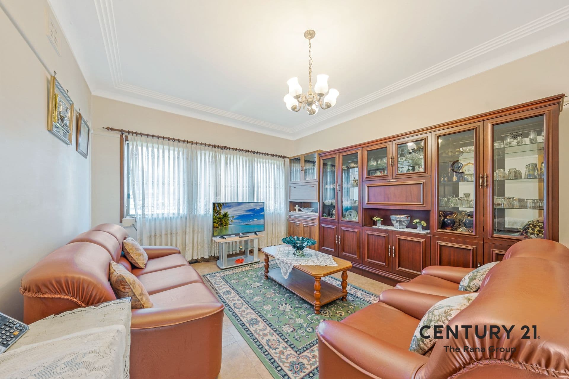 2/138 Best Road, Seven Hills, NSW, 2147, Toongabbie - Thumbnail 6