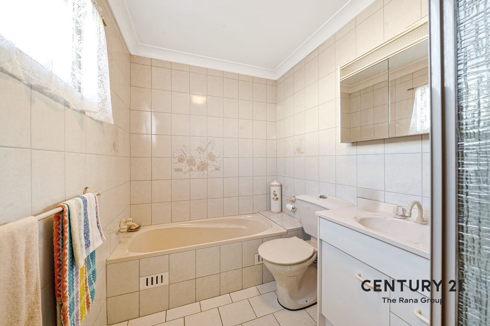 2/138 Best Road, Seven Hills, NSW, 2147, Toongabbie - Thumbnail 7