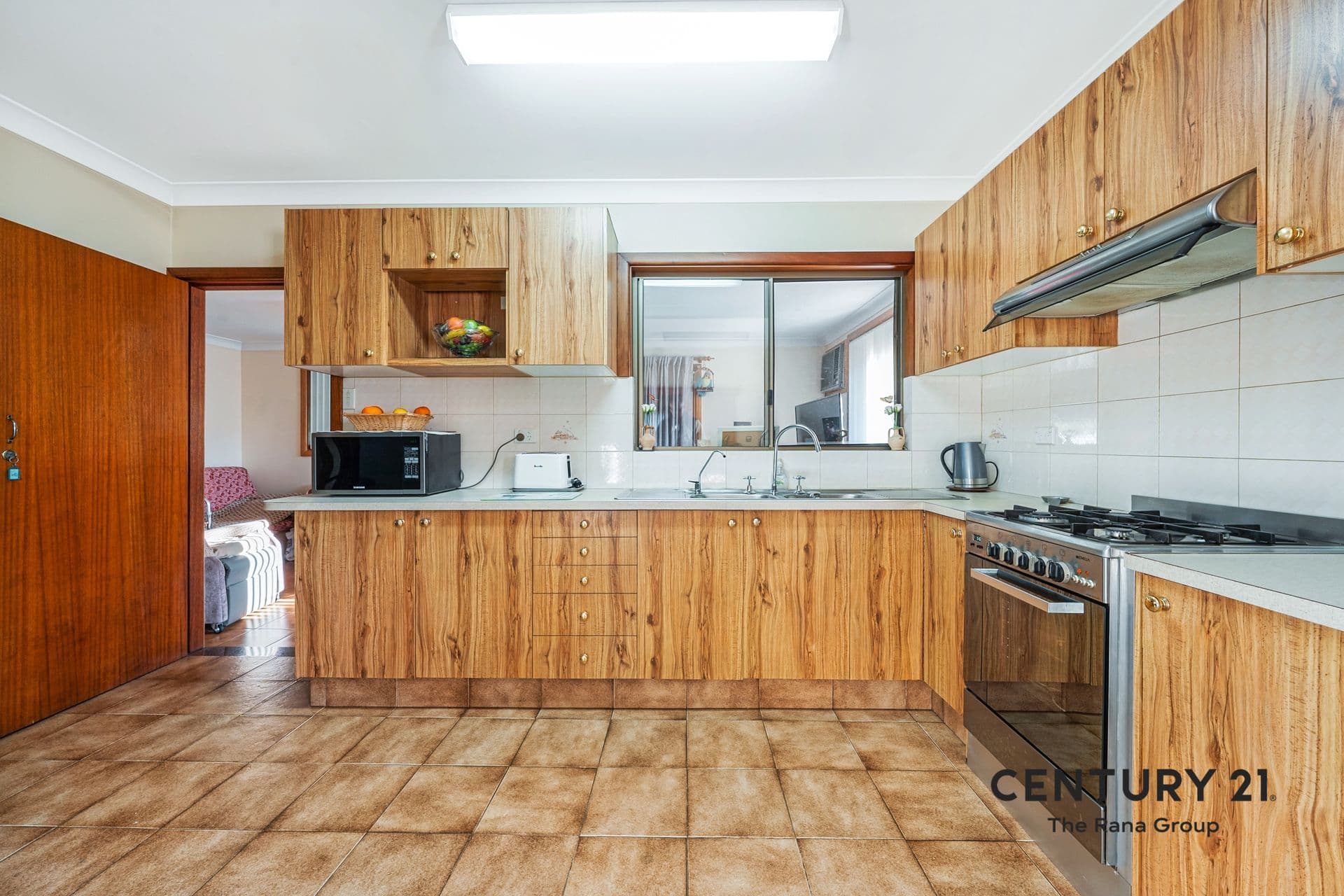 2/138 Best Road, Seven Hills, NSW, 2147, Toongabbie - Thumbnail 5