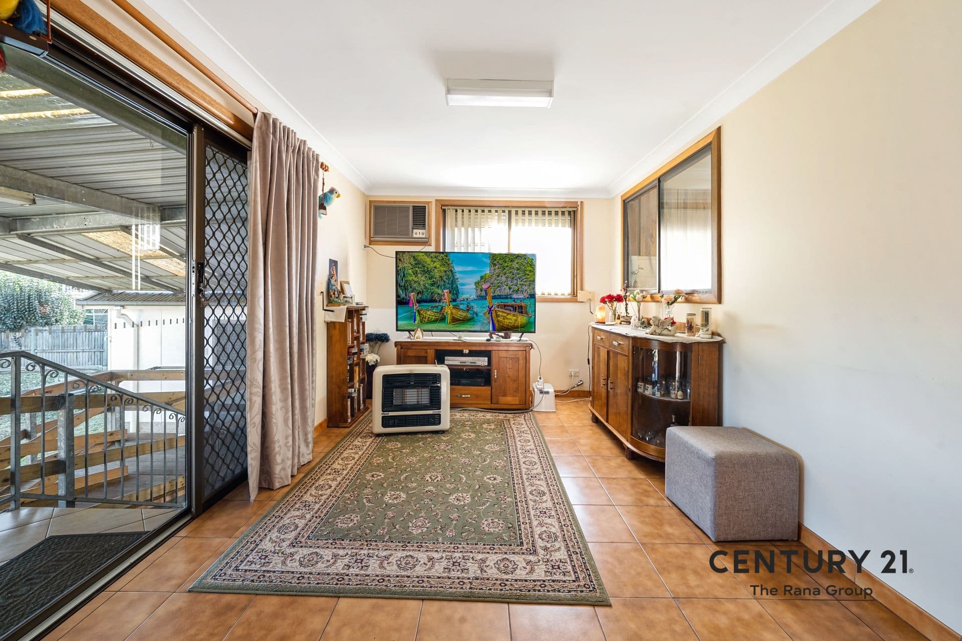 2/138 Best Road, Seven Hills, NSW, 2147, Toongabbie - Thumbnail 8